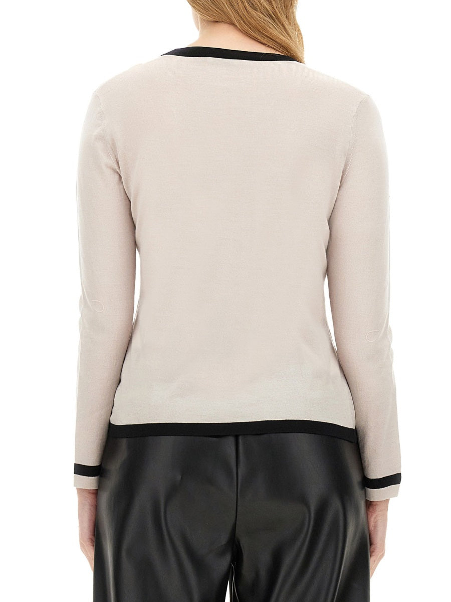 CARDIGAN "KENYA"