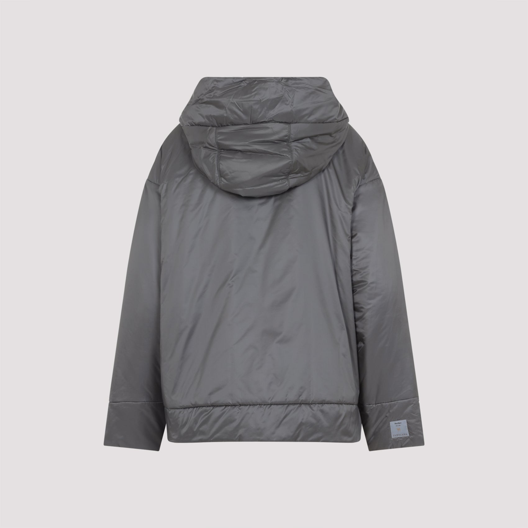 Daria Down Jacket