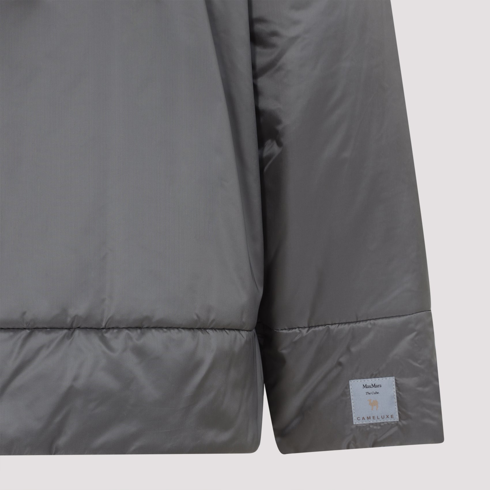 Daria Down Jacket