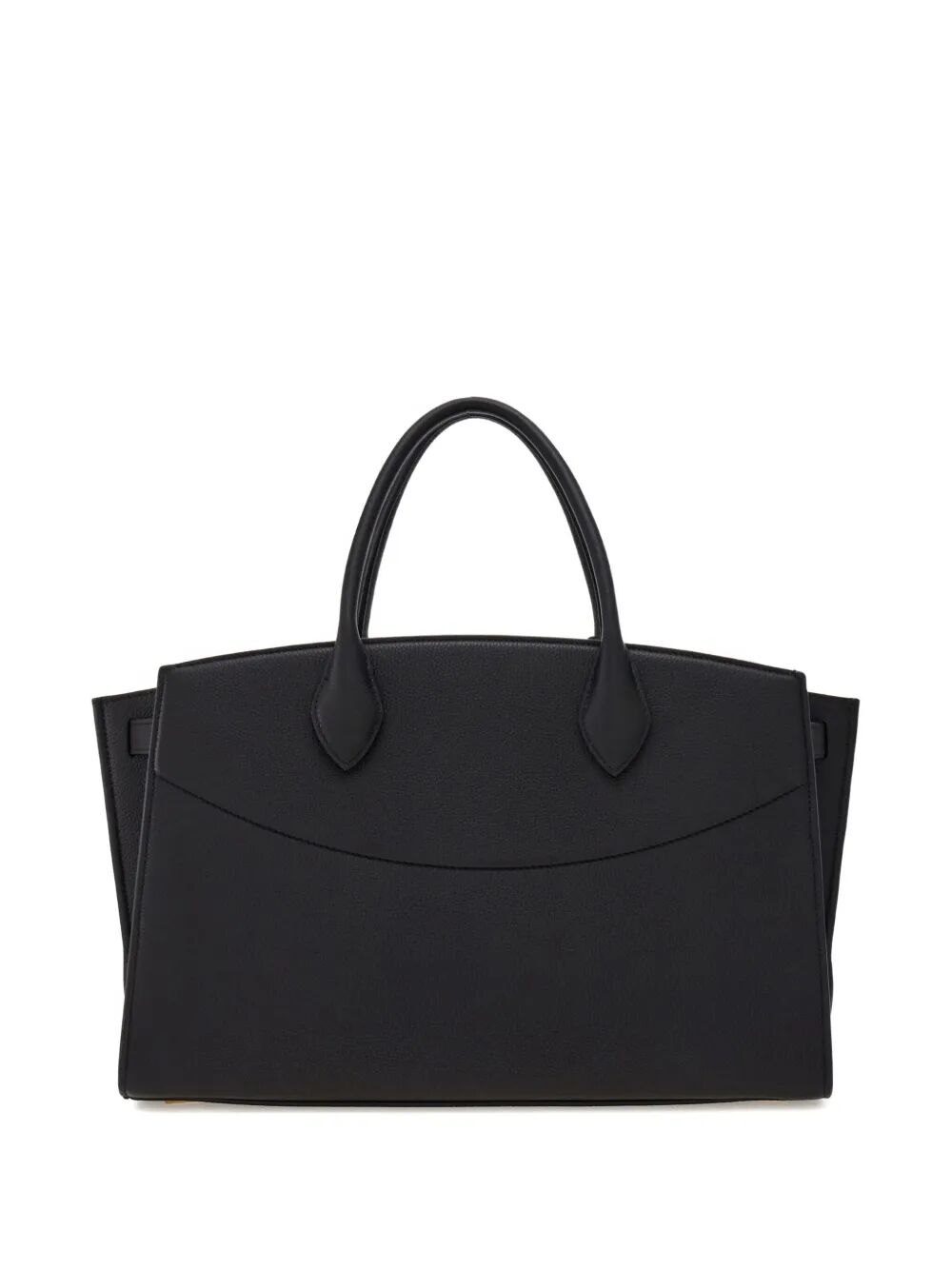 NEW STUDIO SOFT LARGE BAG