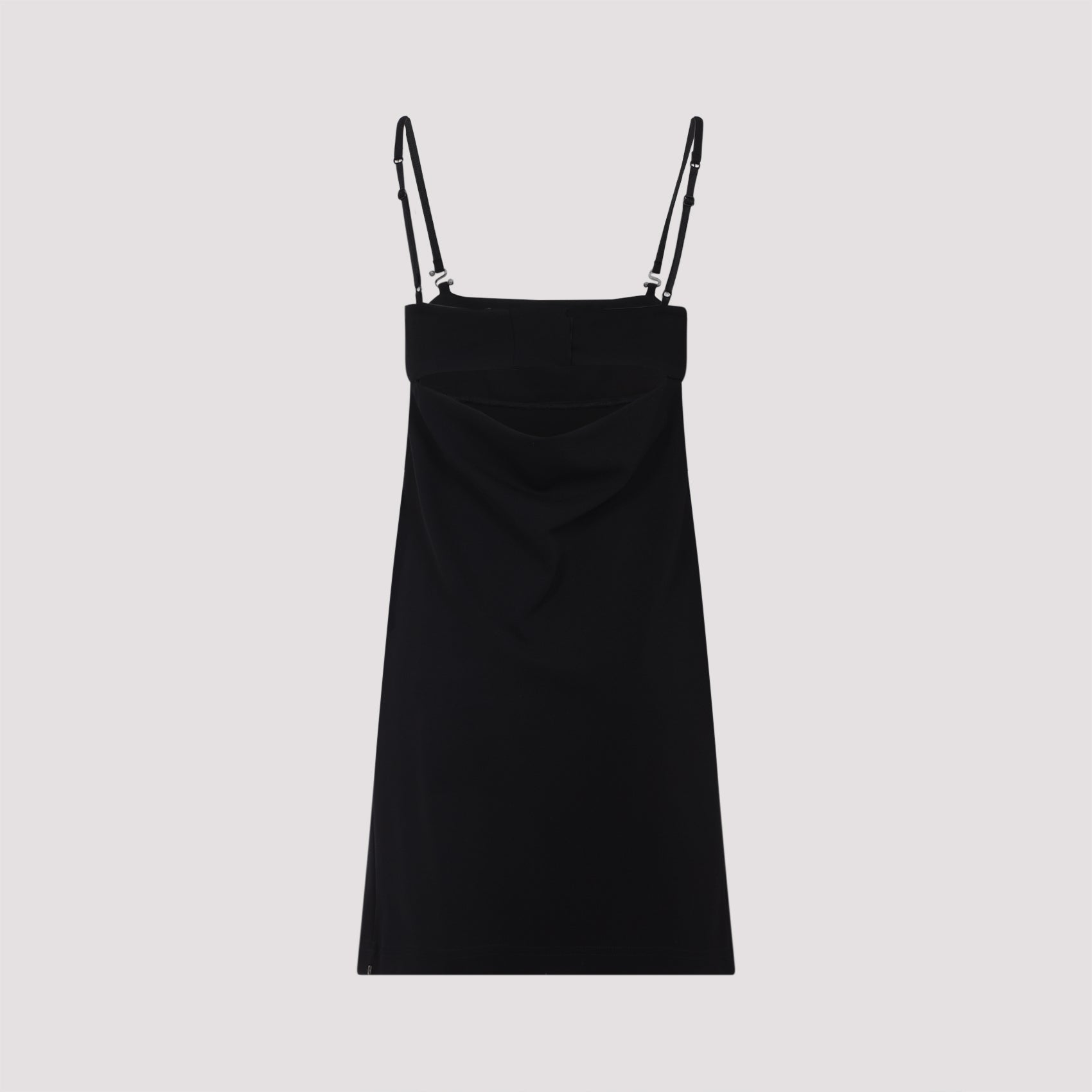 Bambina Dress