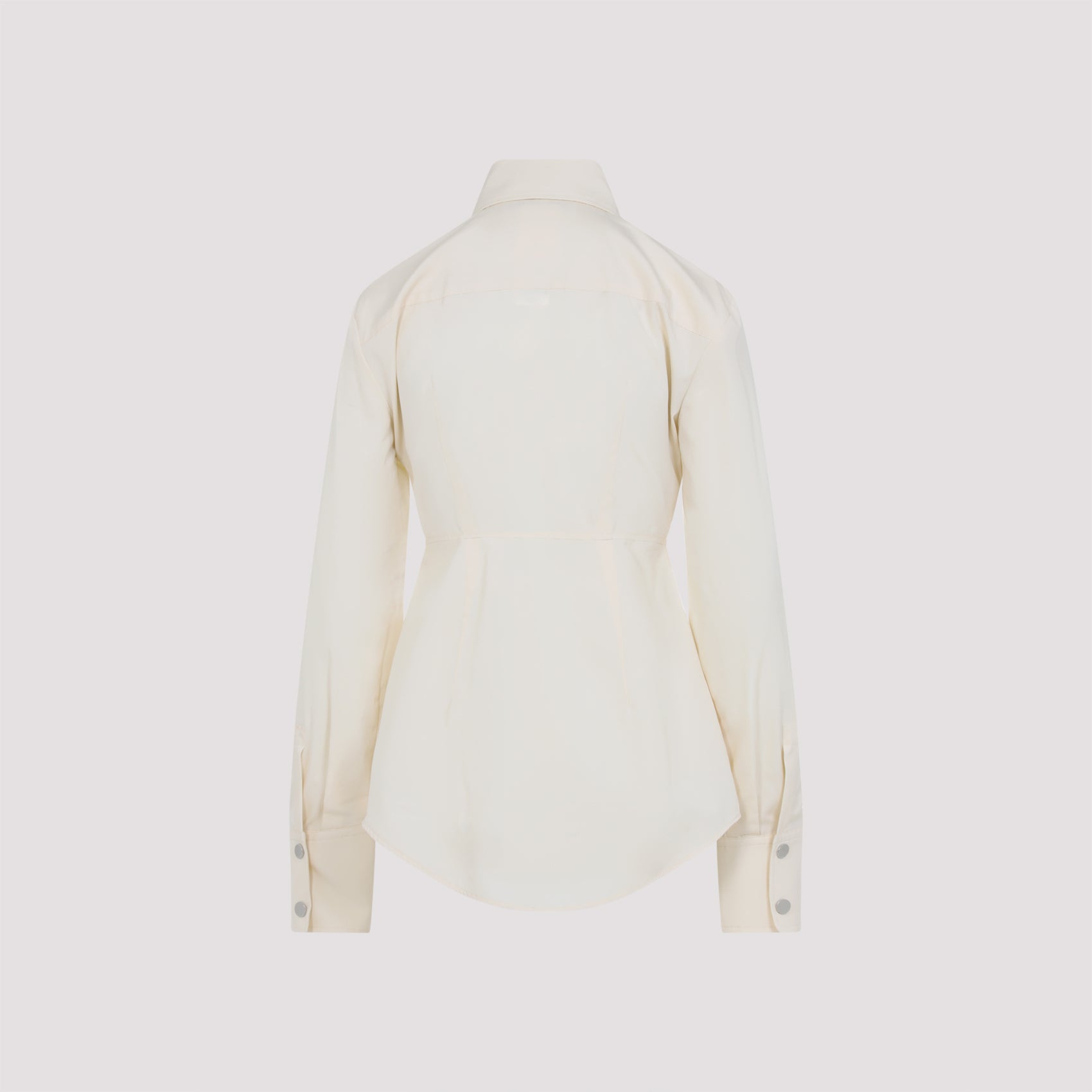 Azoto T-Shirt