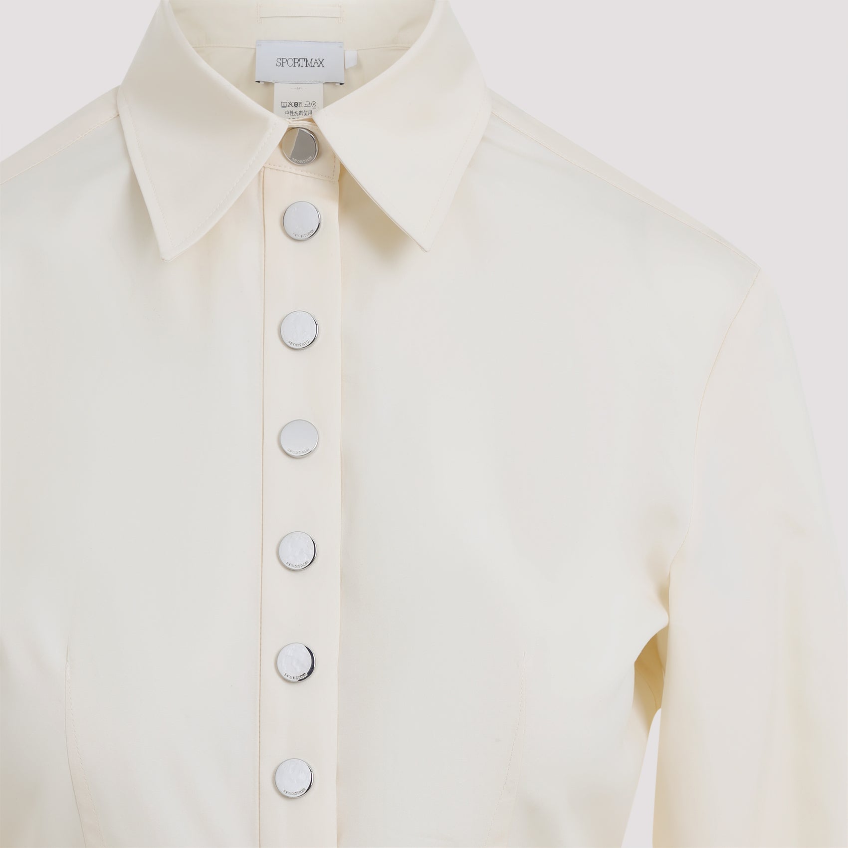 Azoto T-Shirt