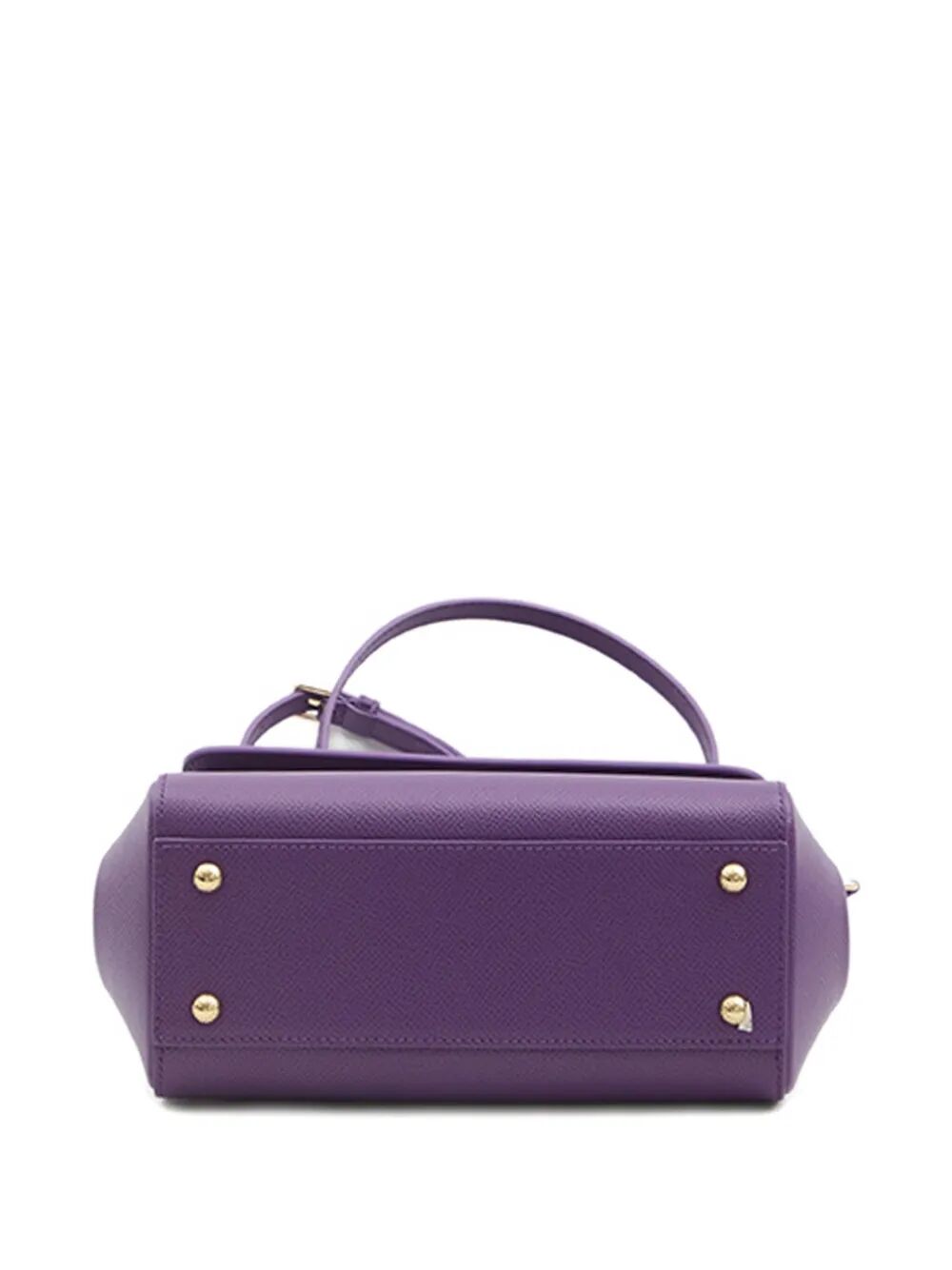 SICILY MEDIUM HANDBAG