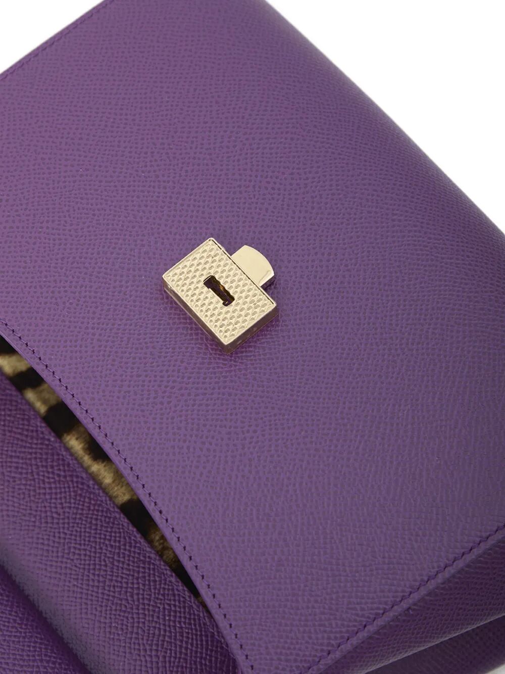 SICILY MEDIUM HANDBAG