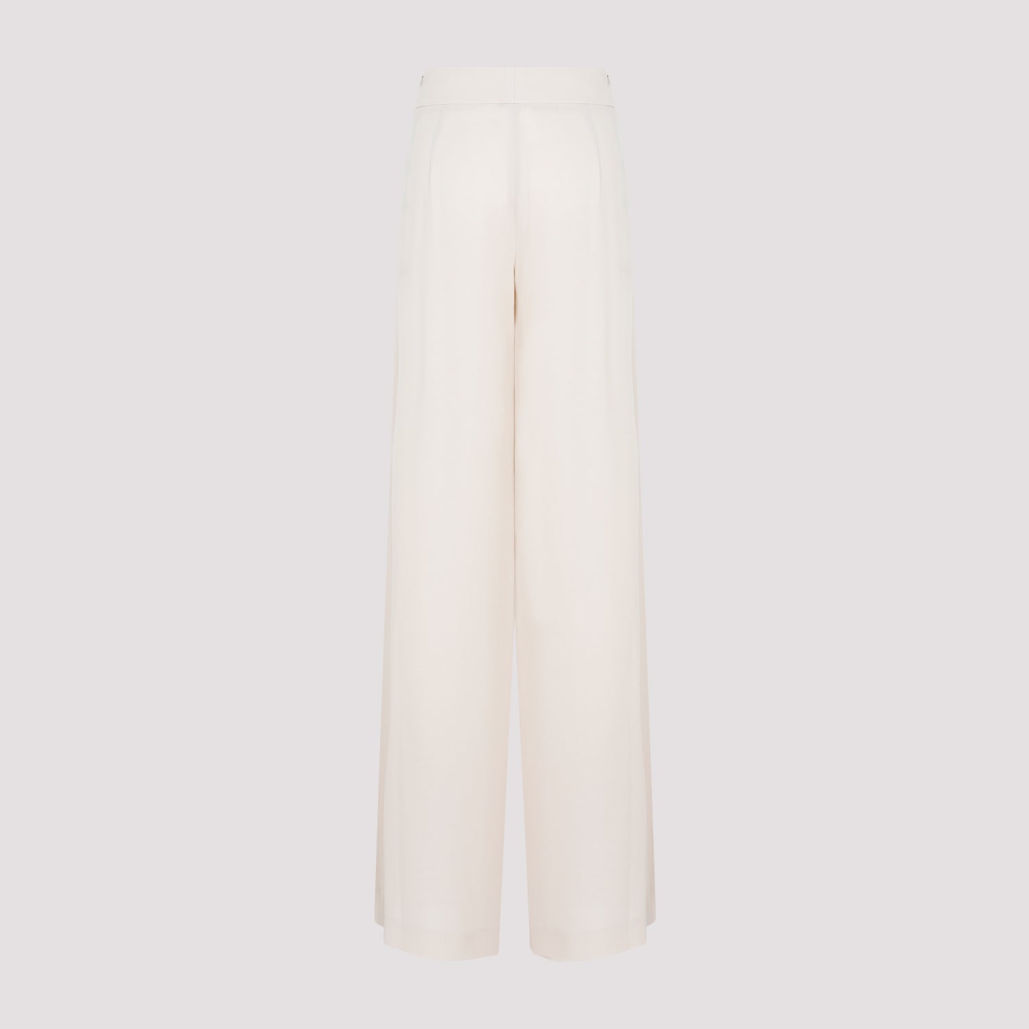 Fellia Chiffon Pants