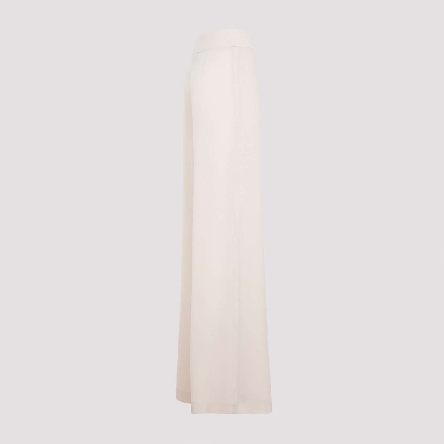 Fellia Chiffon Pants