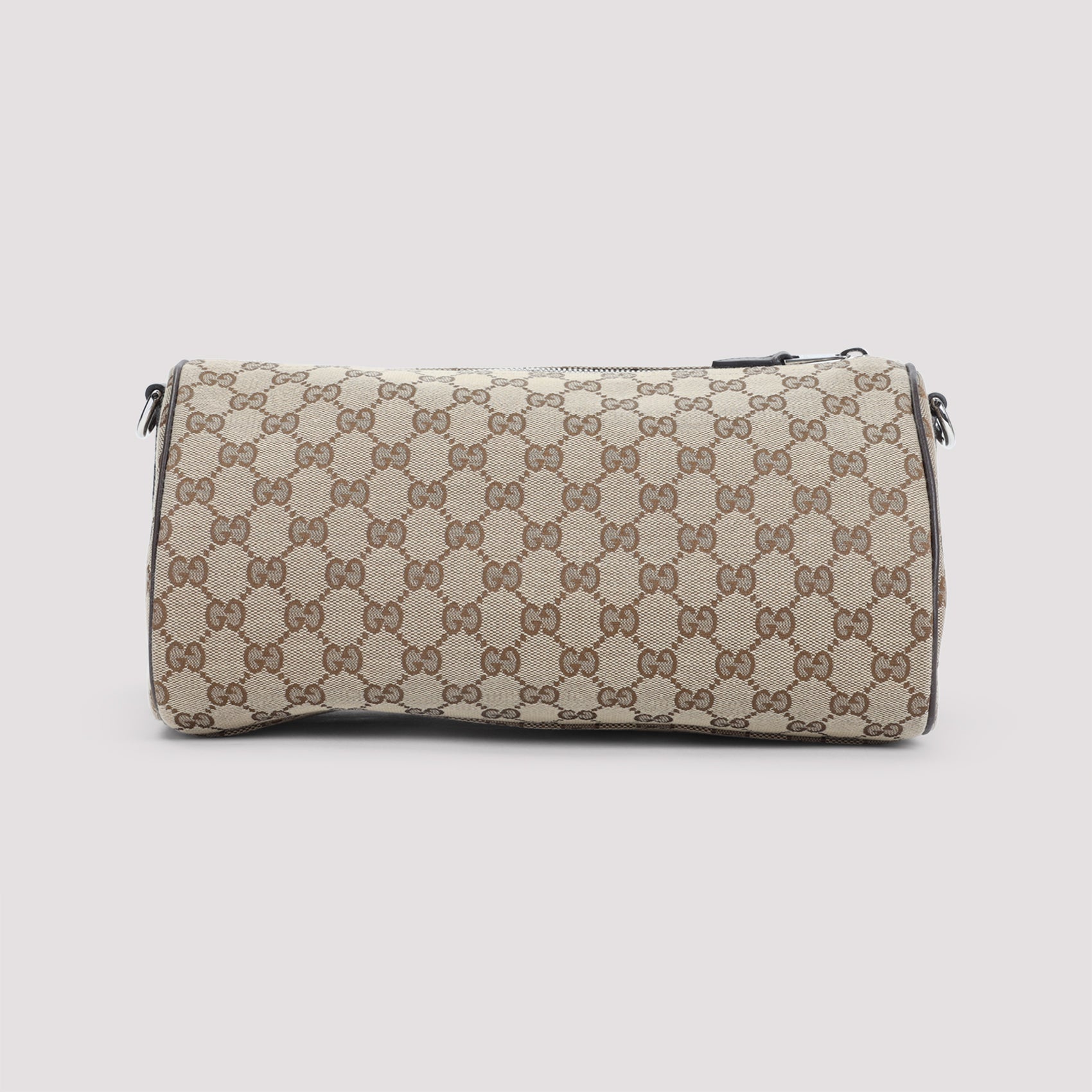 Duffle