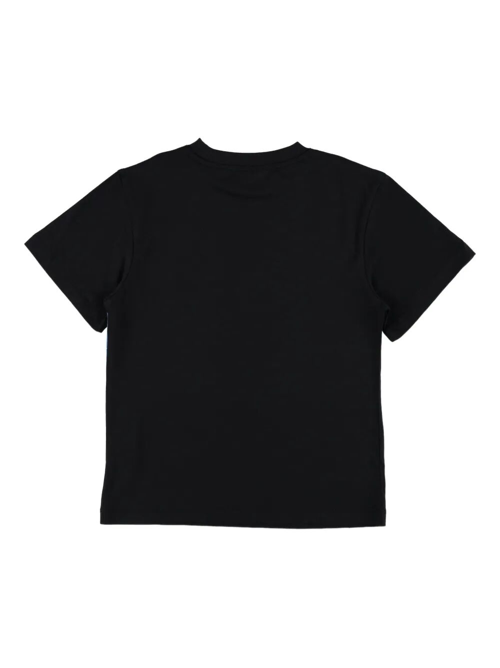 MONSTER GRAPHIC COTTON T-SHIRT