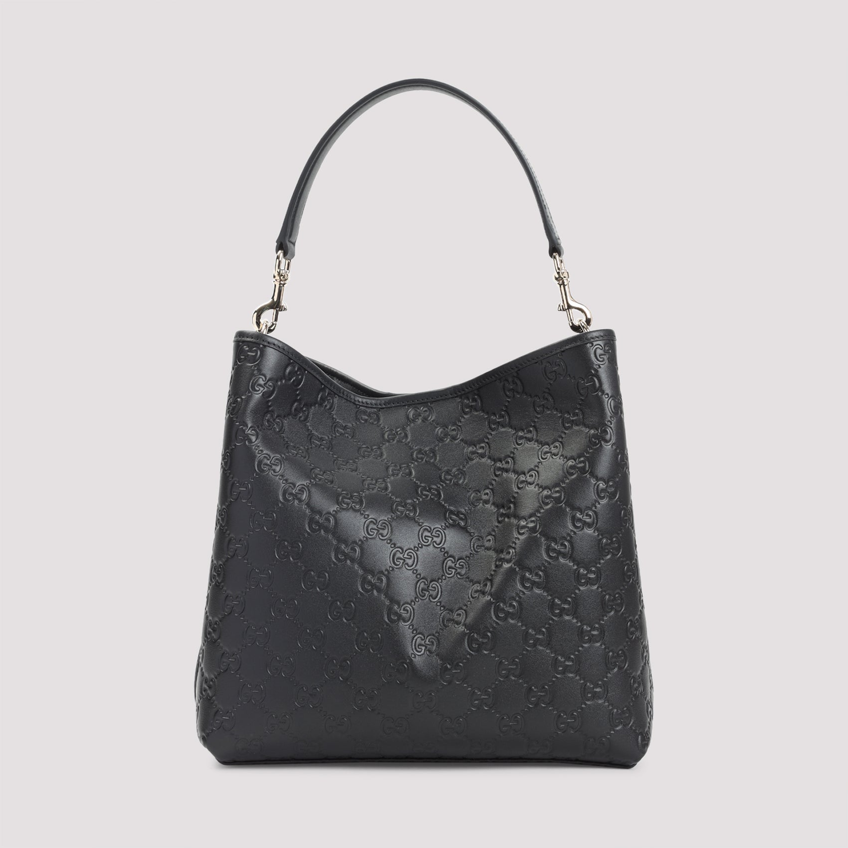 Emblem Bag
