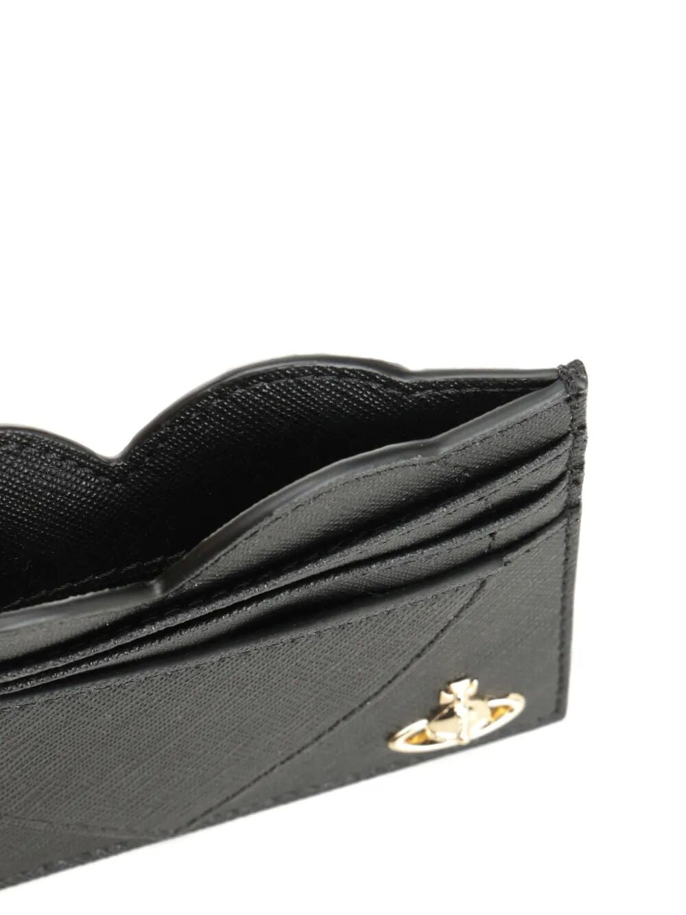 HEART CARD HOLDER