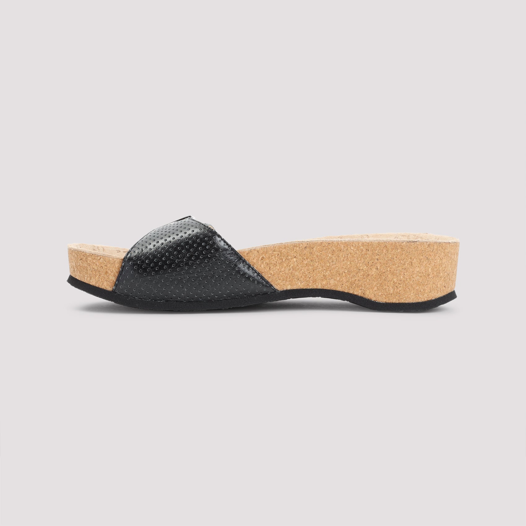 L030 Scholl Sandal