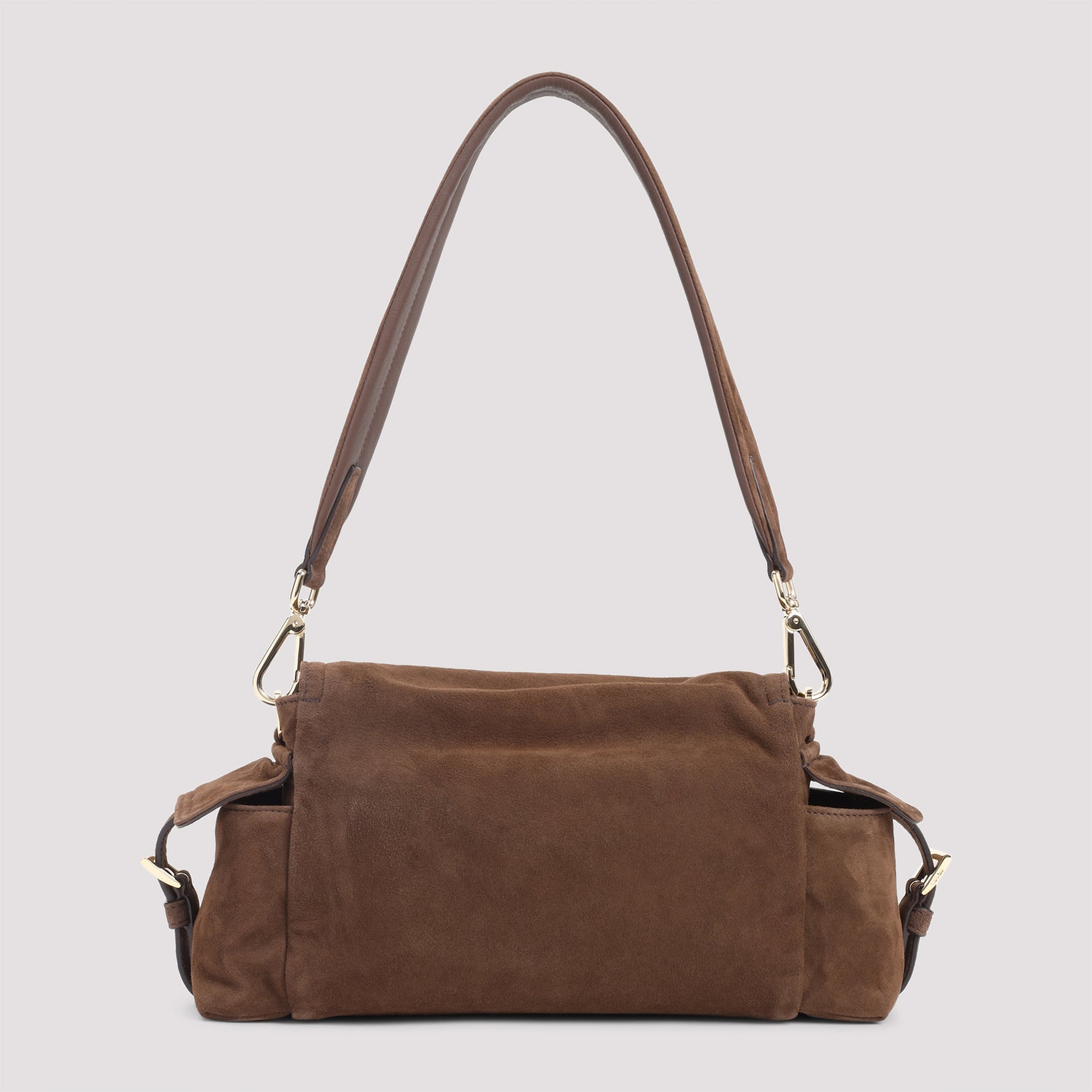 Pattina Handbag