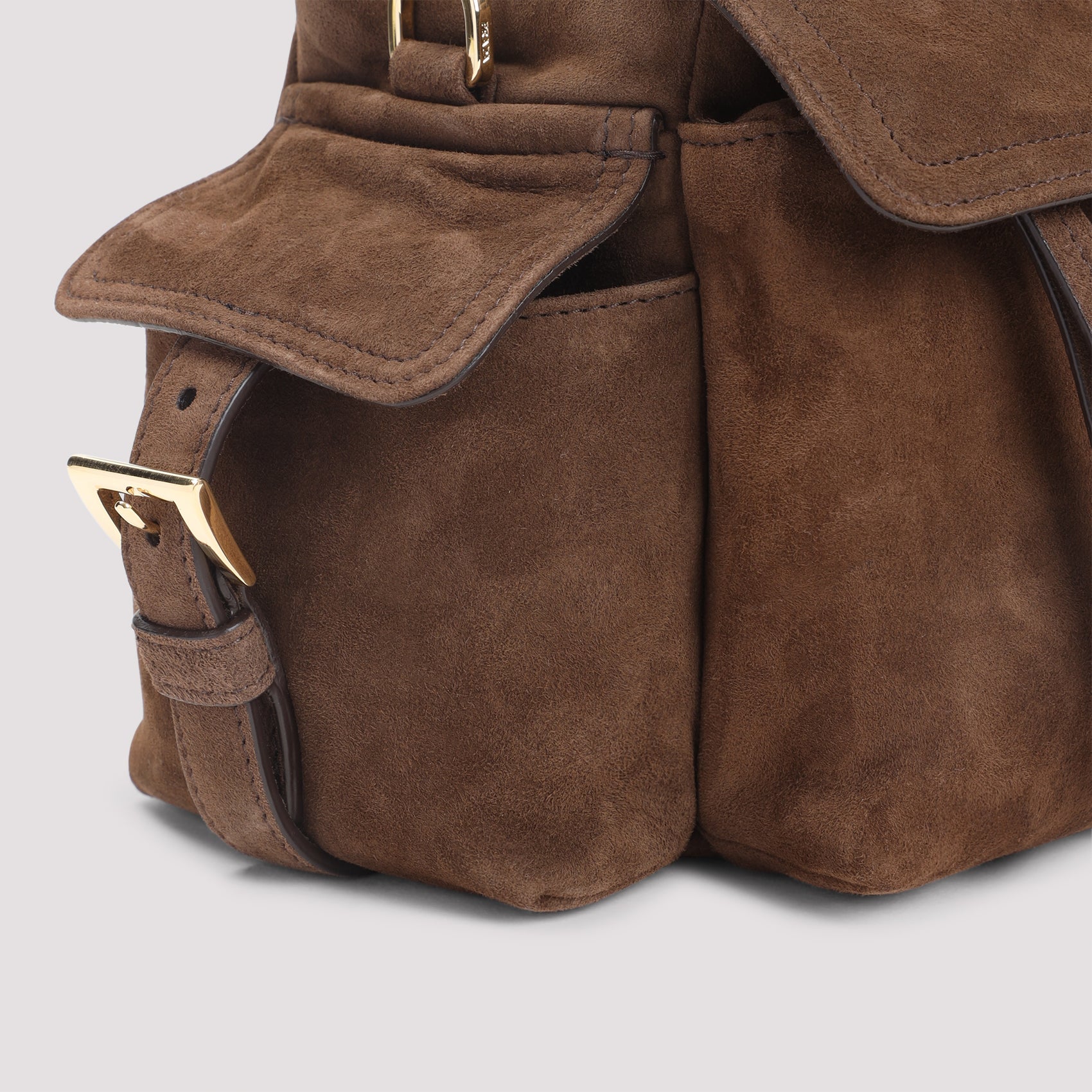 Pattina Handbag