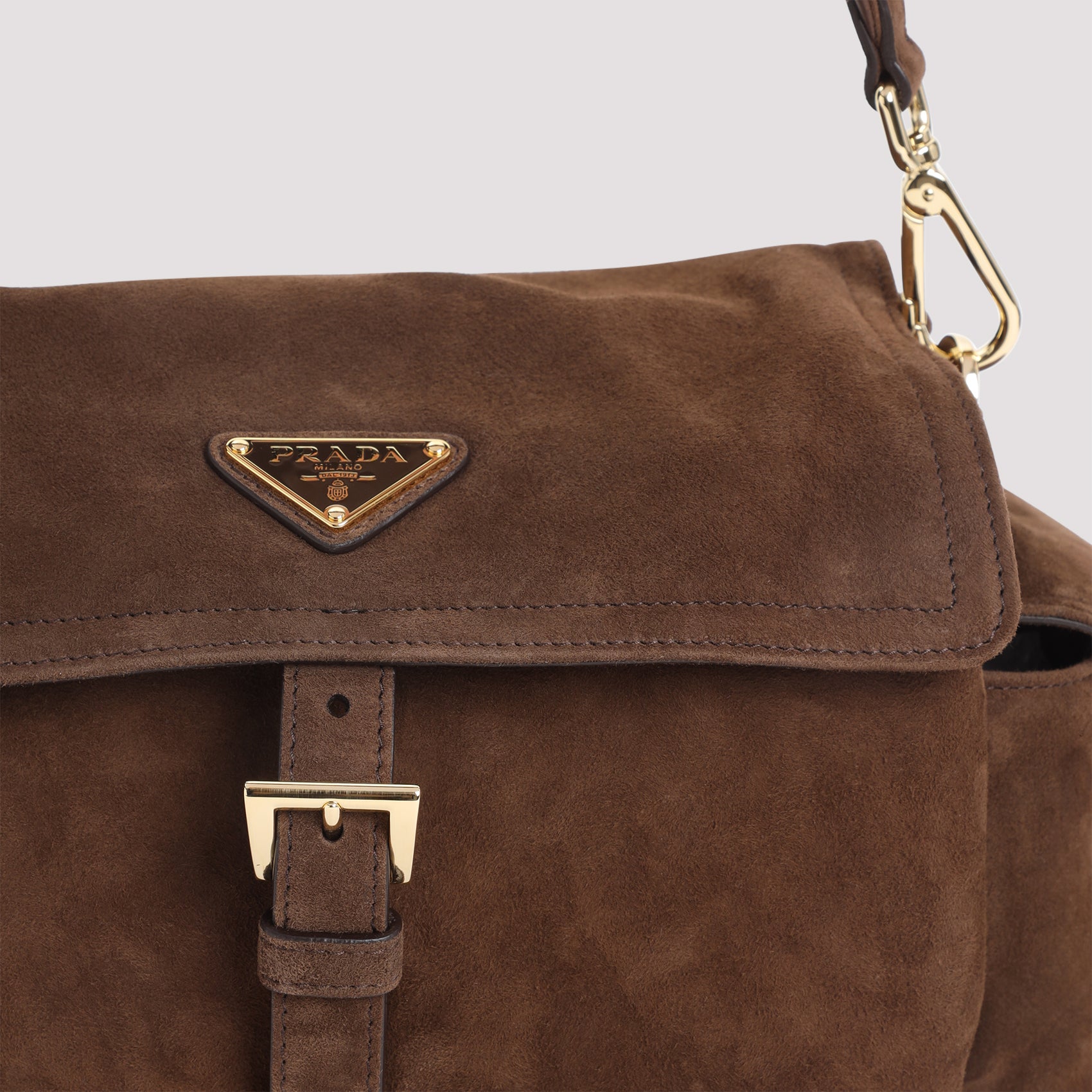 Pattina Handbag
