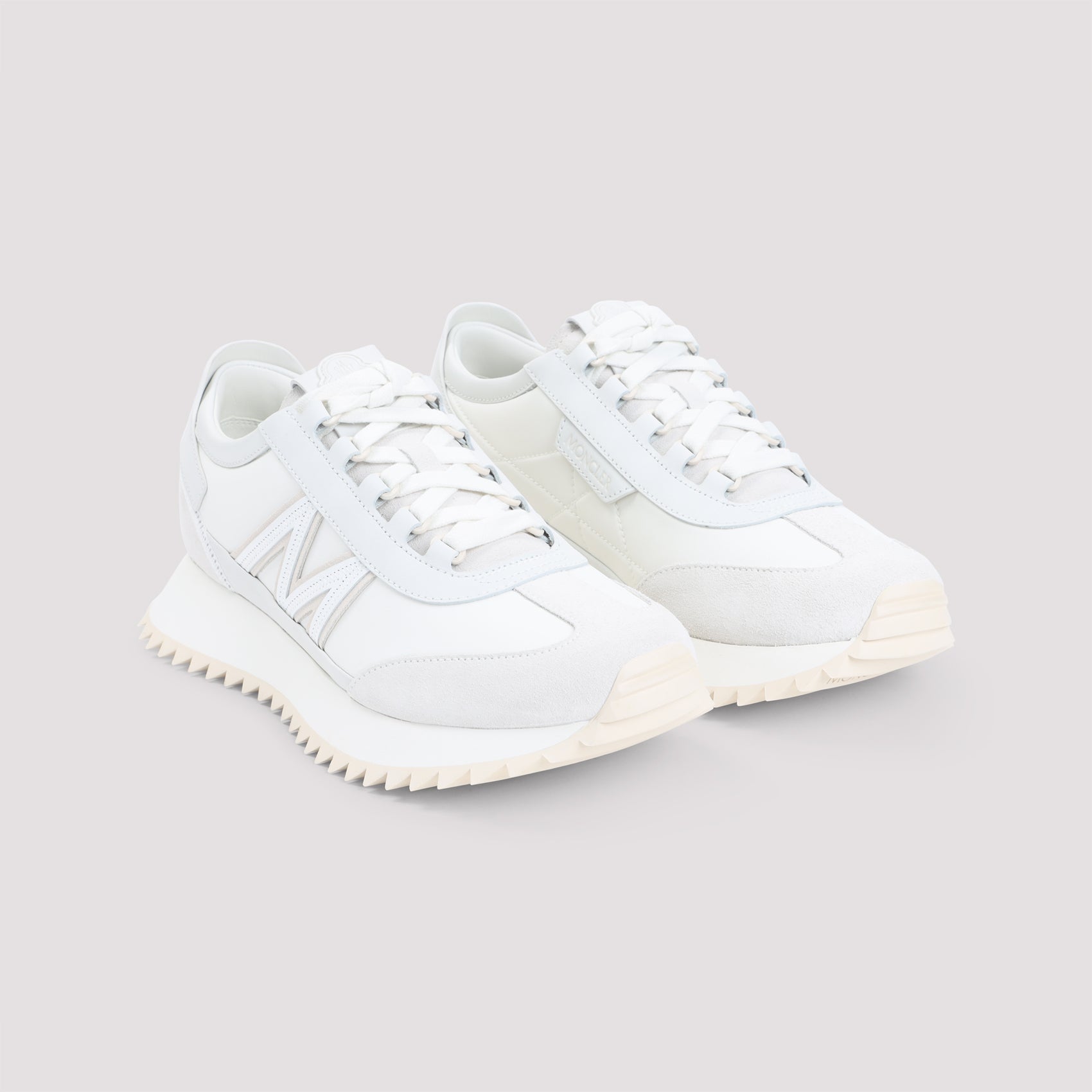Pacey2 Sneakers