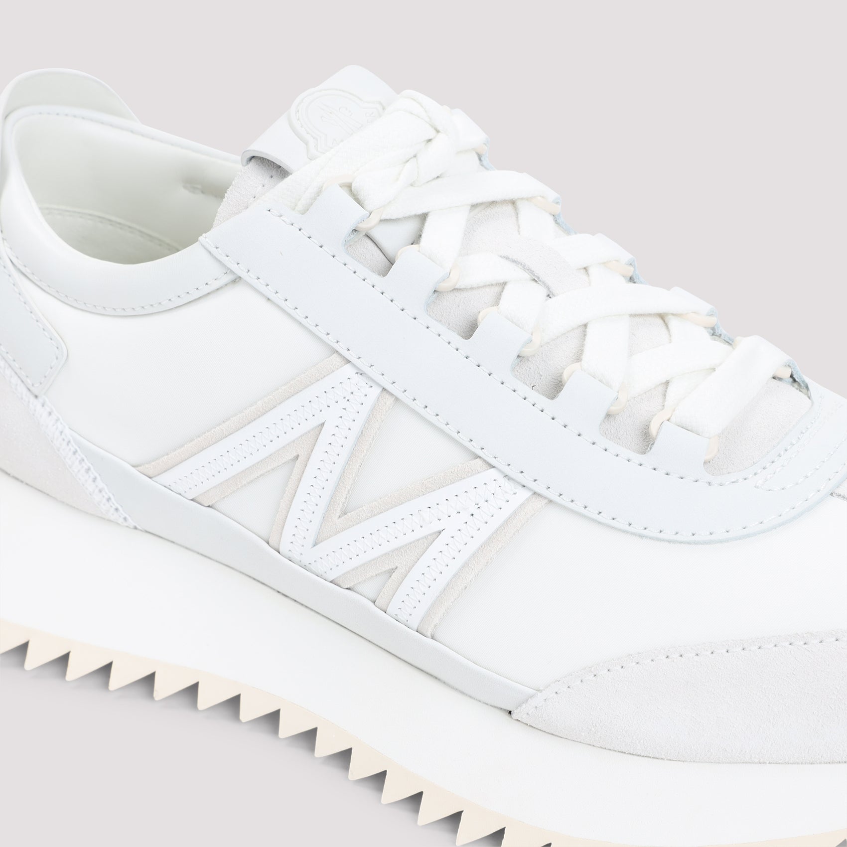 Pacey2 Sneakers