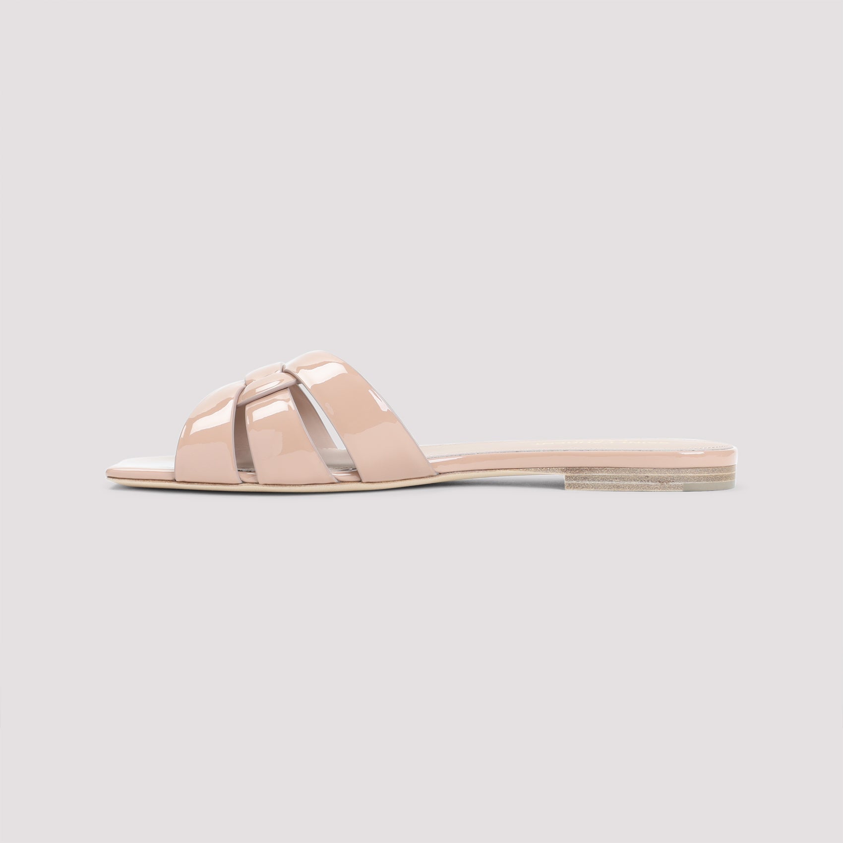 Tribute 05 Sandals
