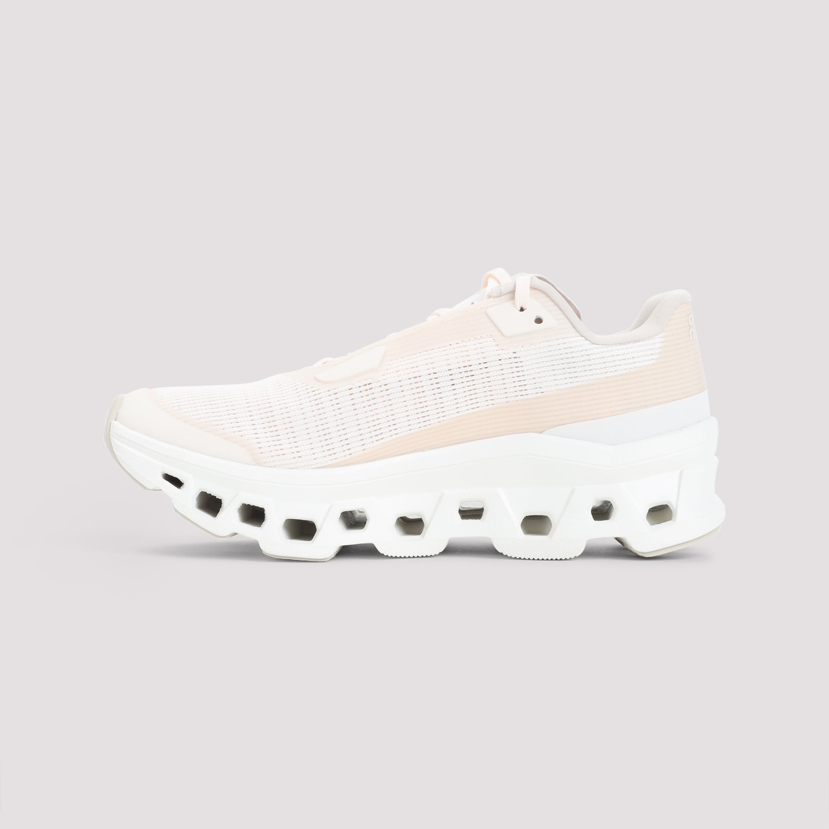 Cloudmonster Void Sneakers