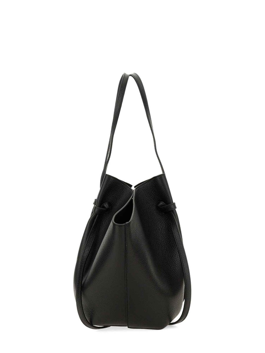 "LARGE MOCHI" BAG