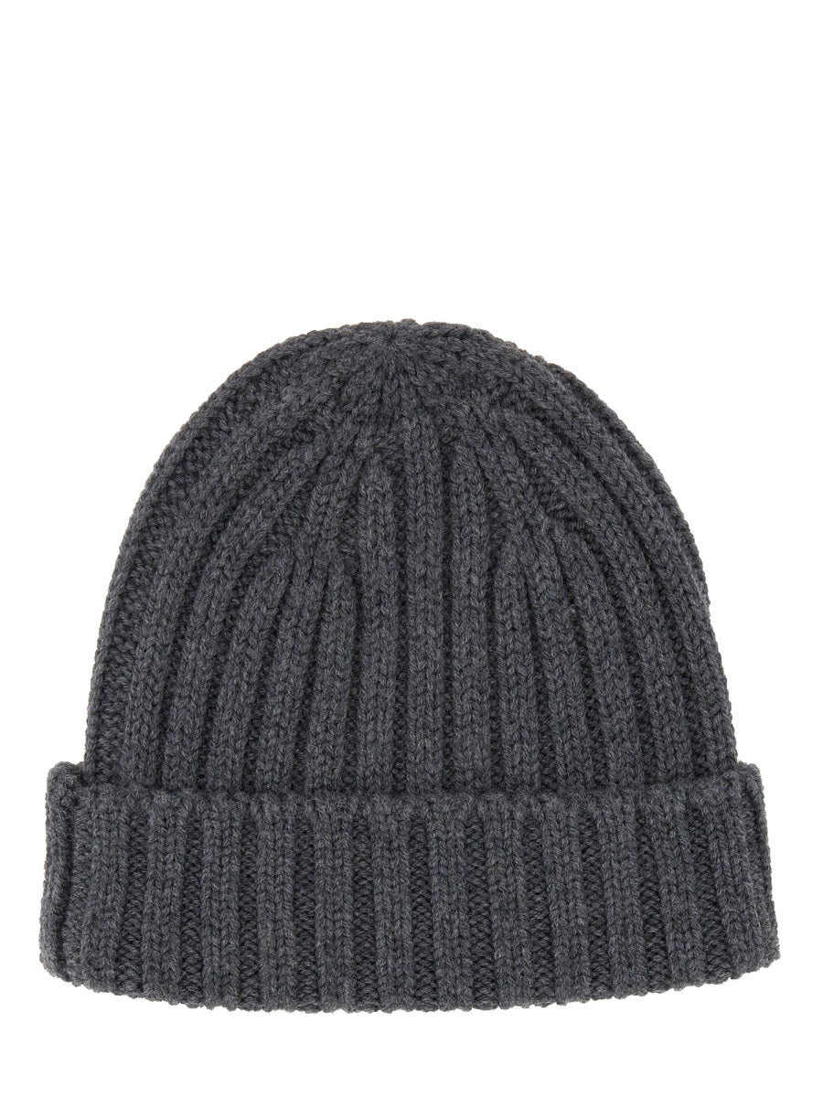 BEANIE HAT