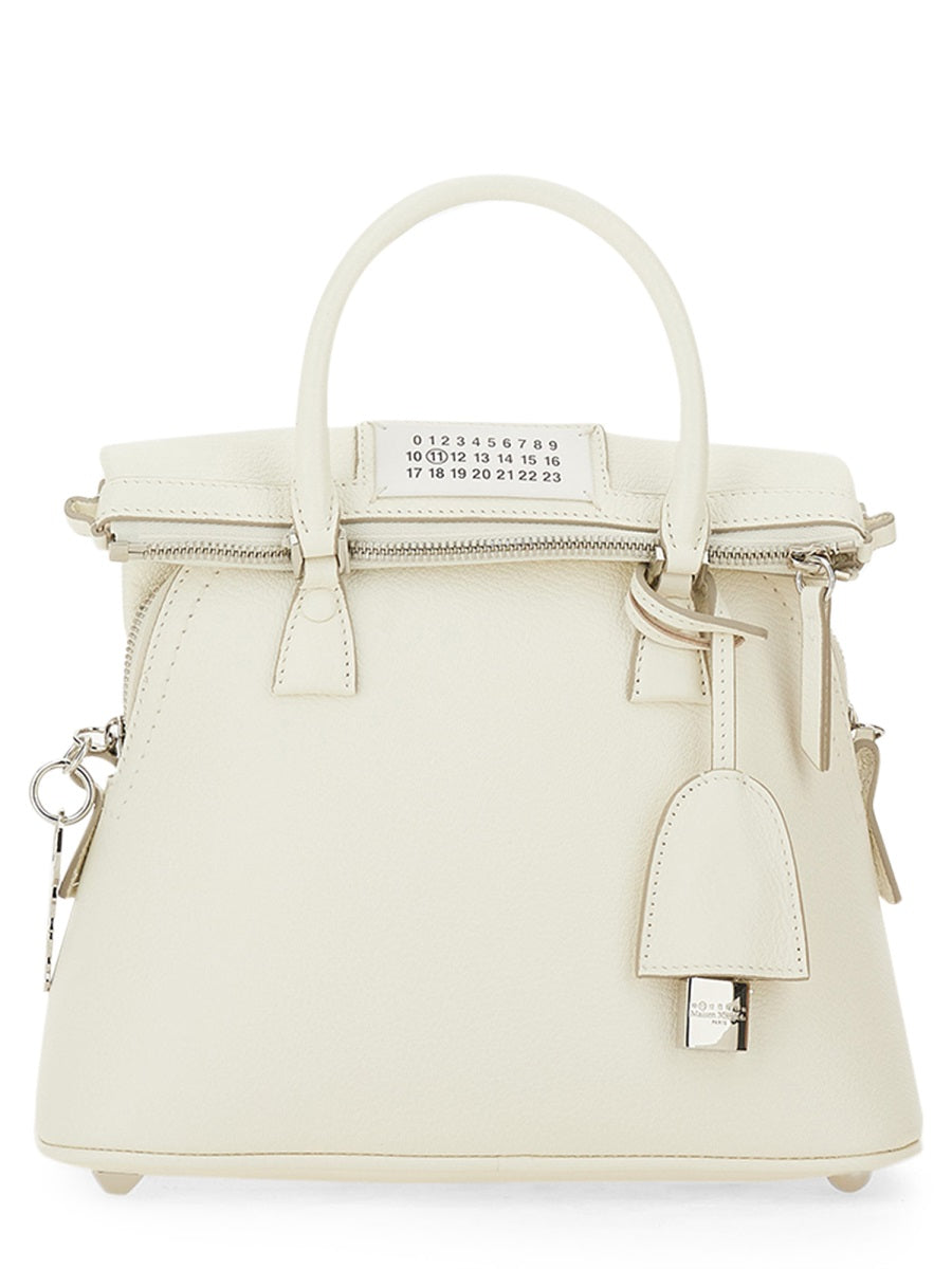 "5AC CLASSIQUE" MINI BAG