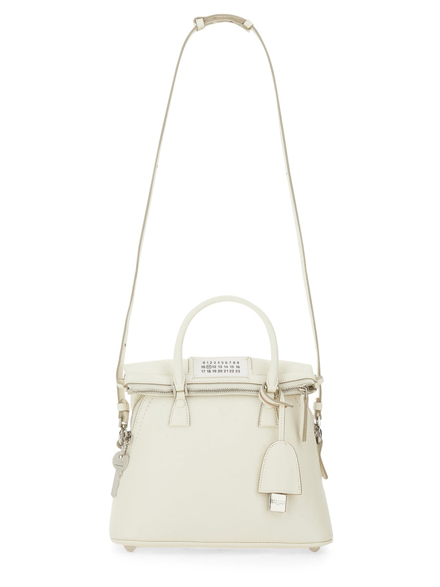 "5AC CLASSIQUE" MINI BAG
