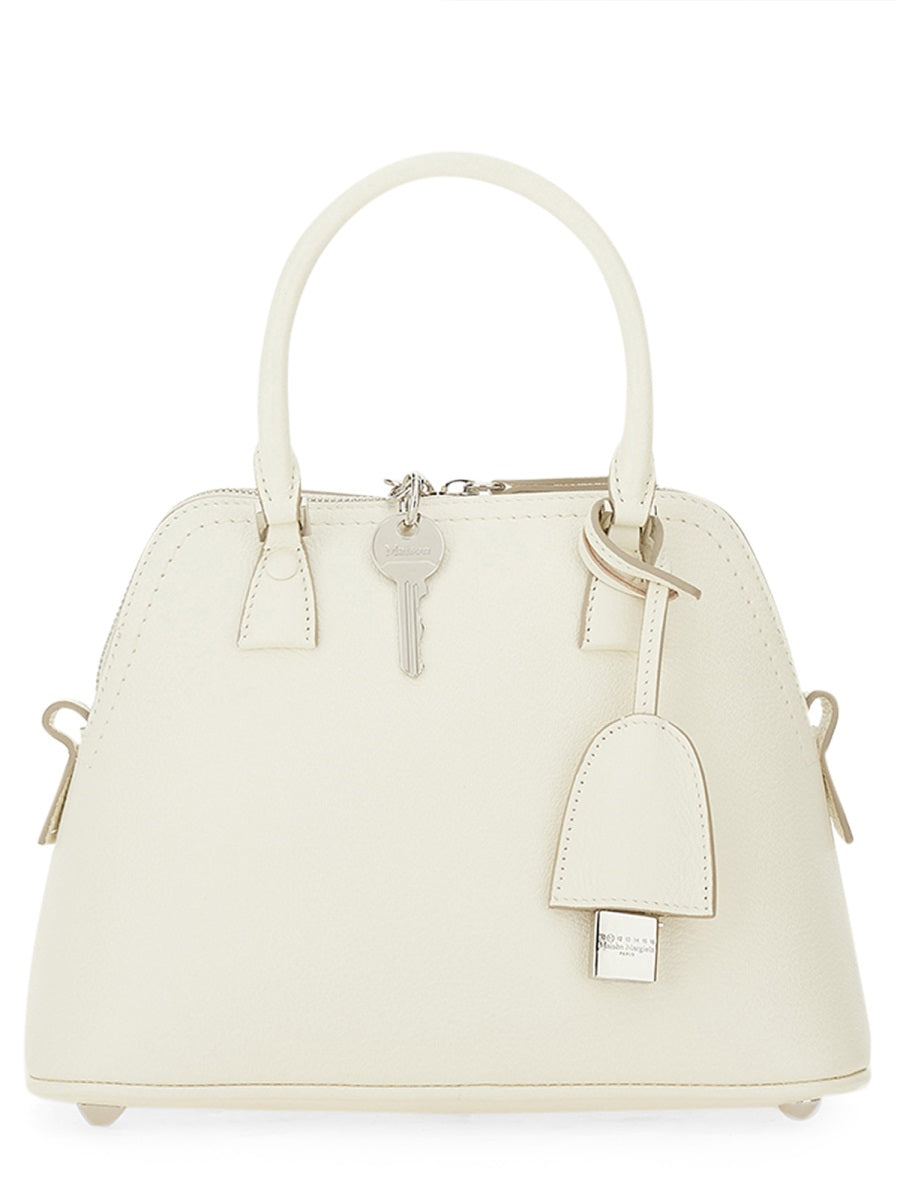 "5AC CLASSIQUE" MINI BAG