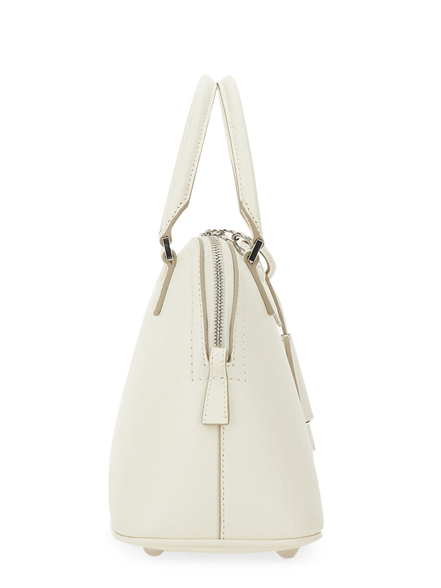 "5AC CLASSIQUE" MINI BAG