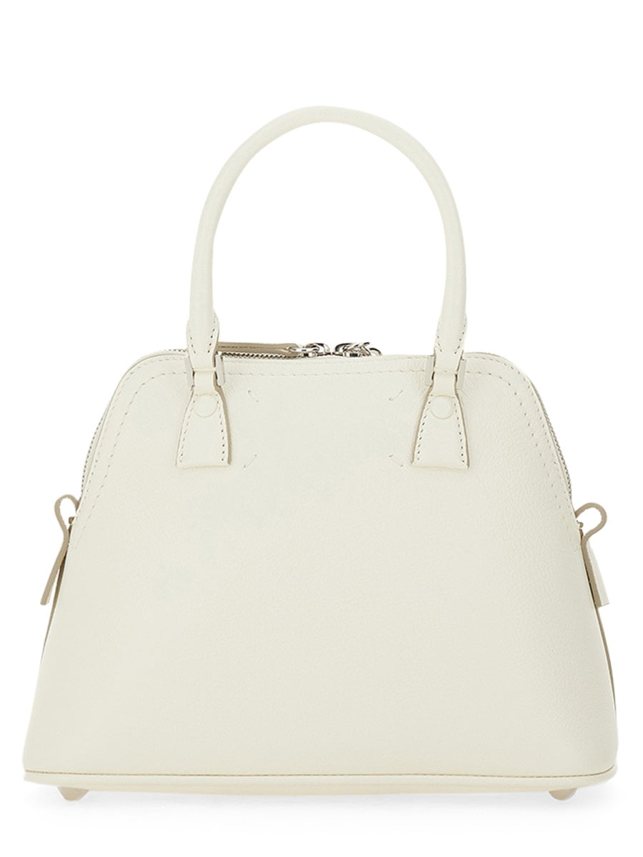 "5AC CLASSIQUE" MINI BAG