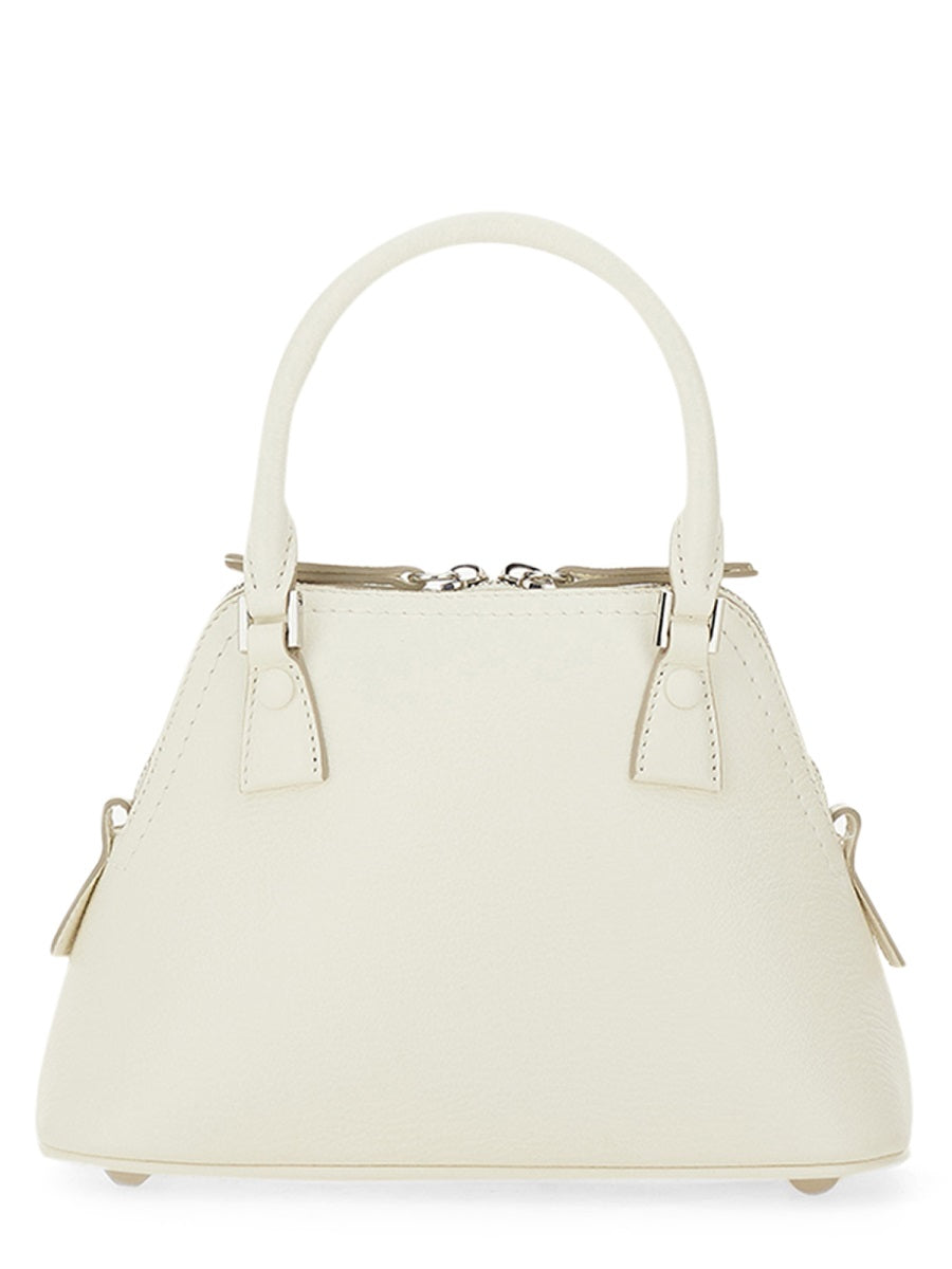 "5AC CLASSIQUE" MICRO BAG