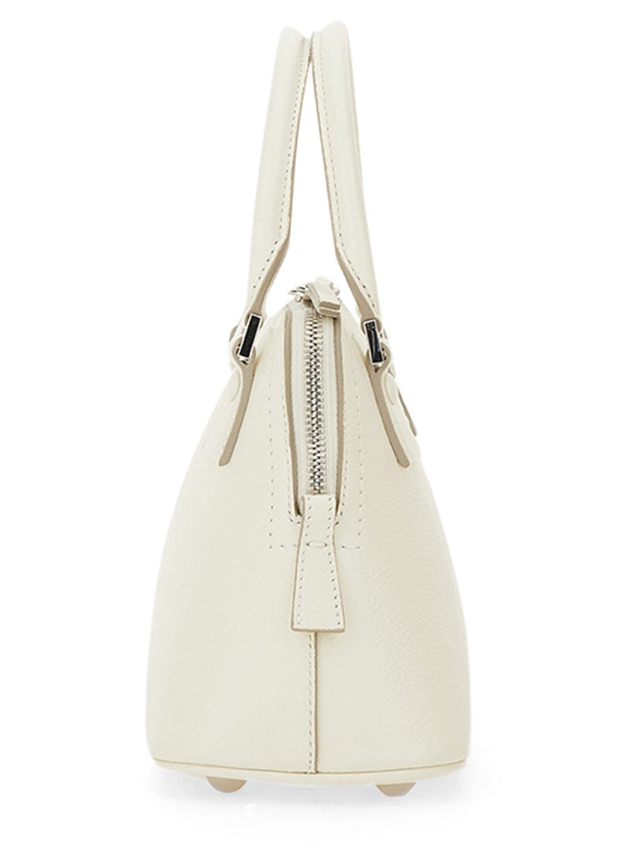 "5AC CLASSIQUE" MICRO BAG