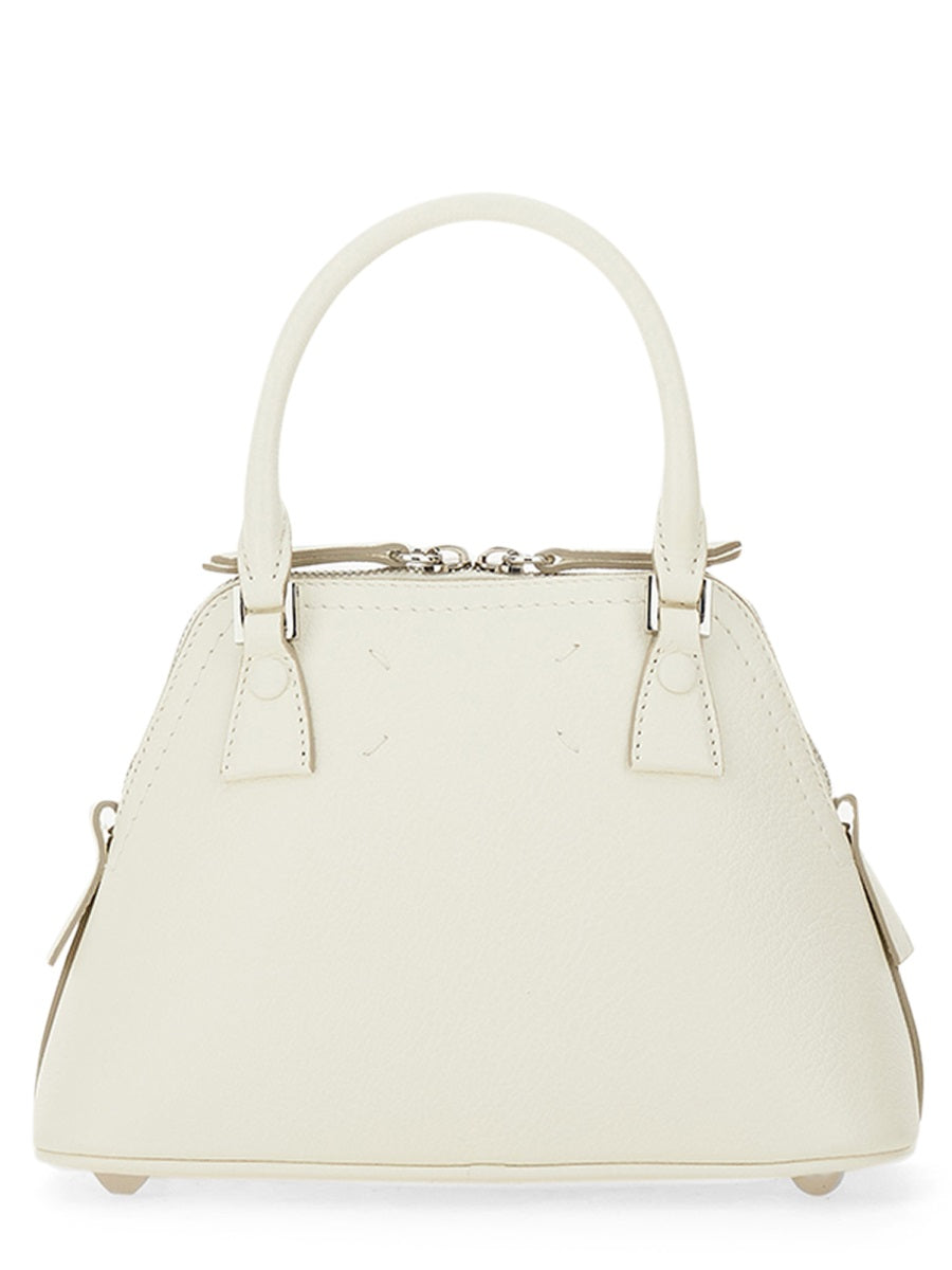 "5AC CLASSIQUE" MICRO BAG