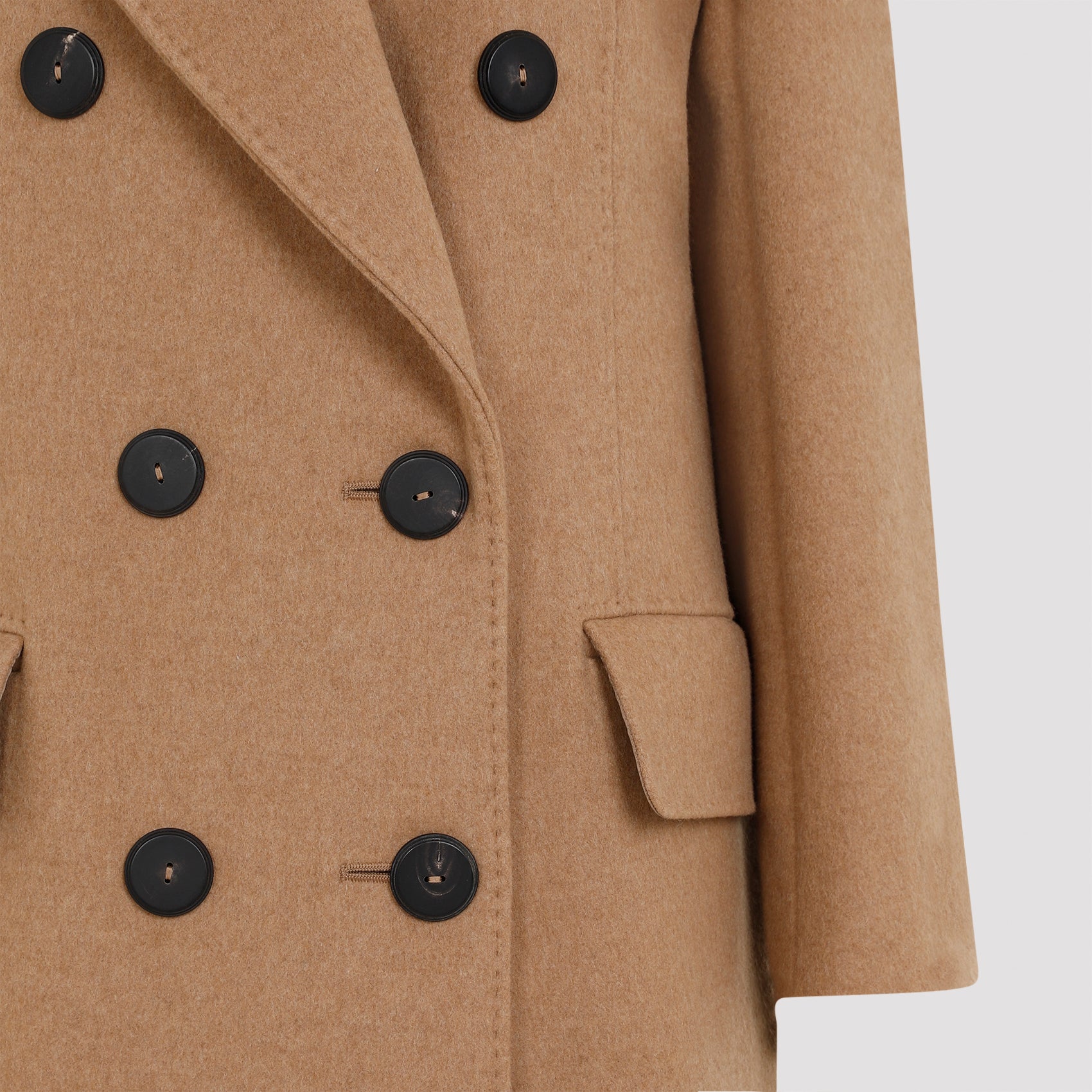 Certo Coat