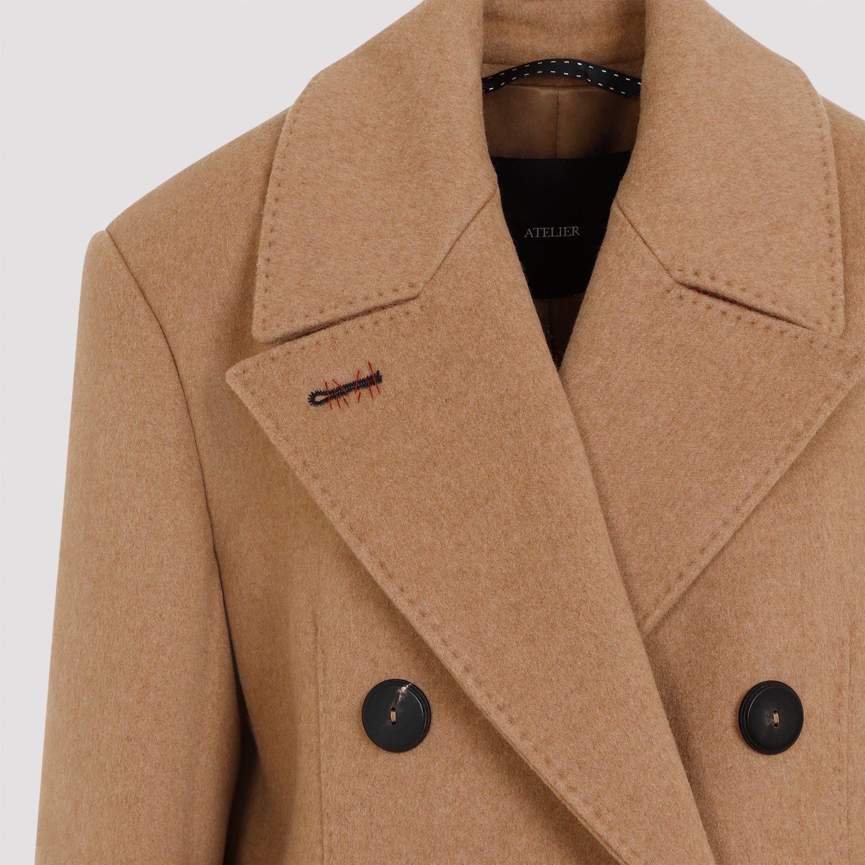 Certo Coat