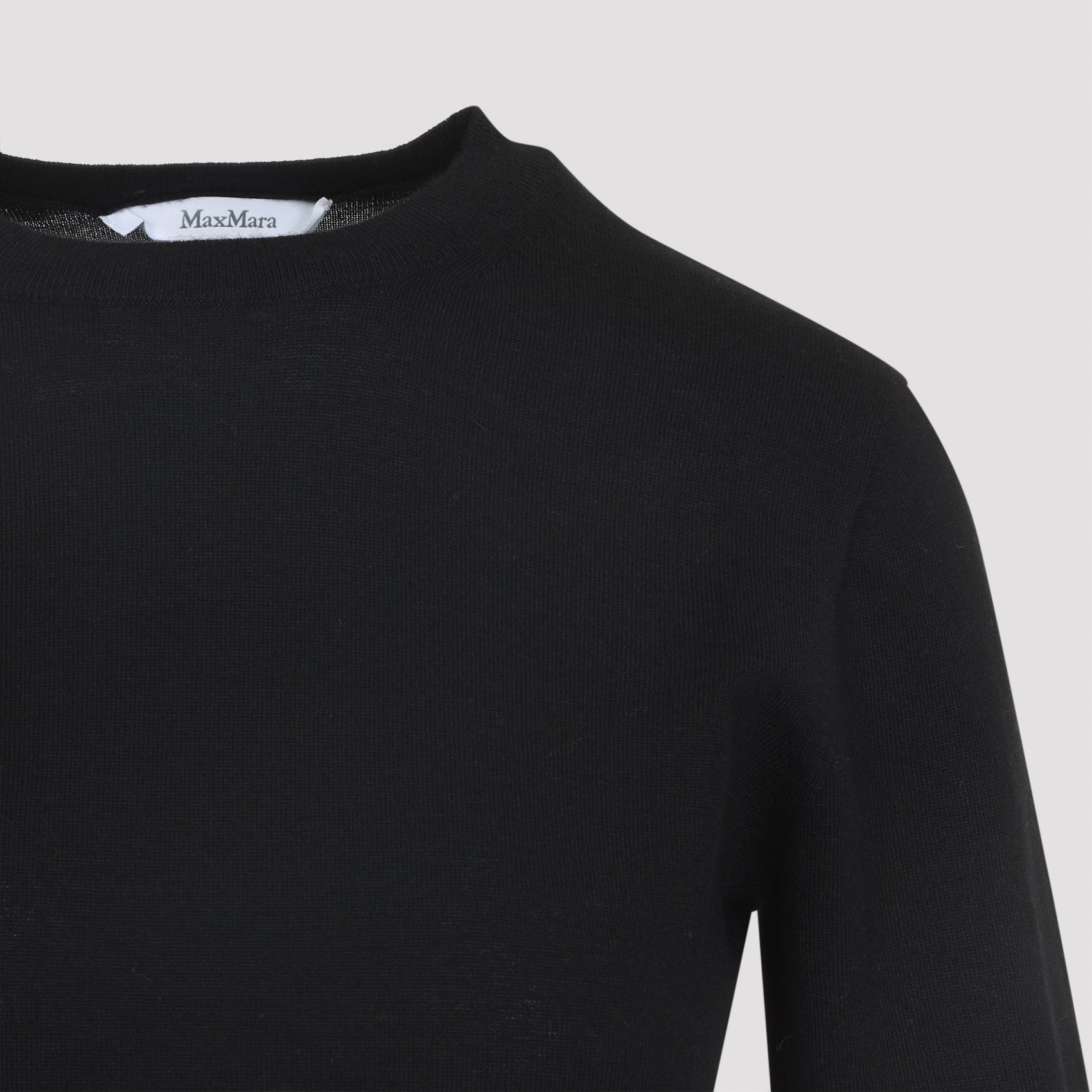 Marica Sweater