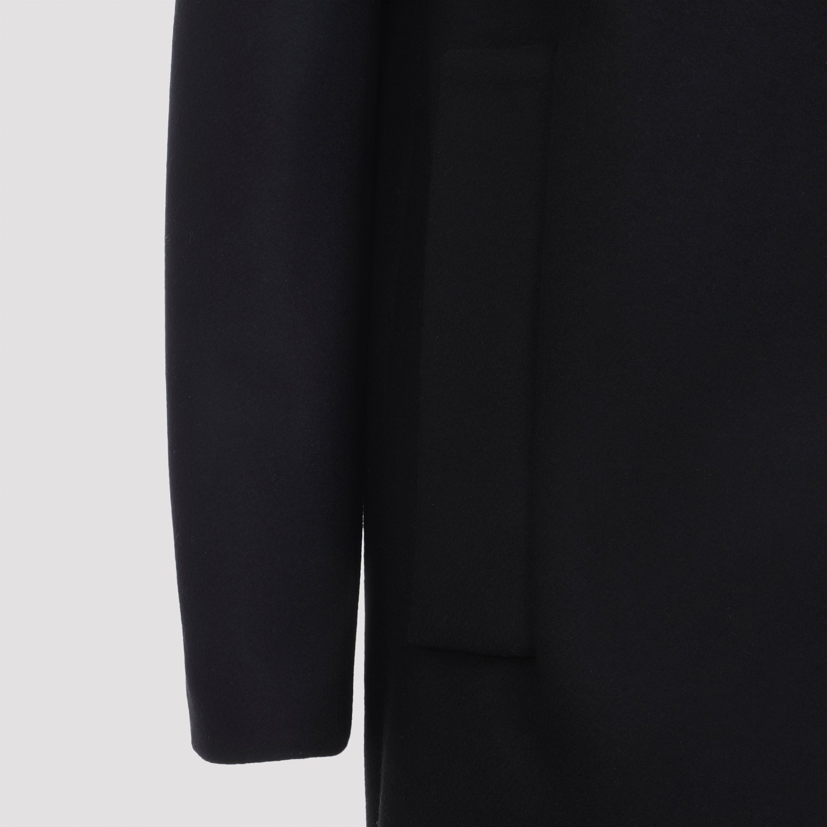 Ala Coat