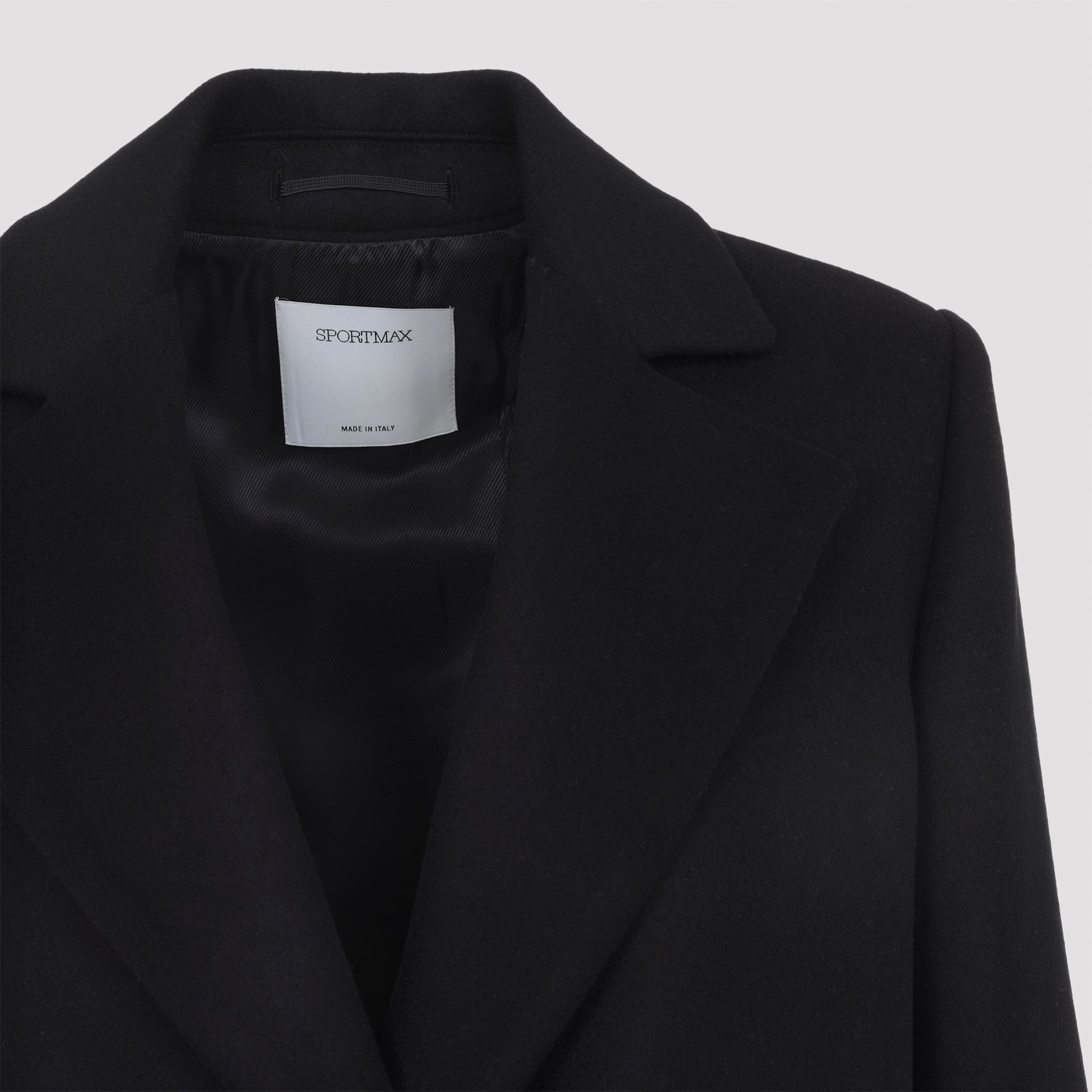 Ala Coat