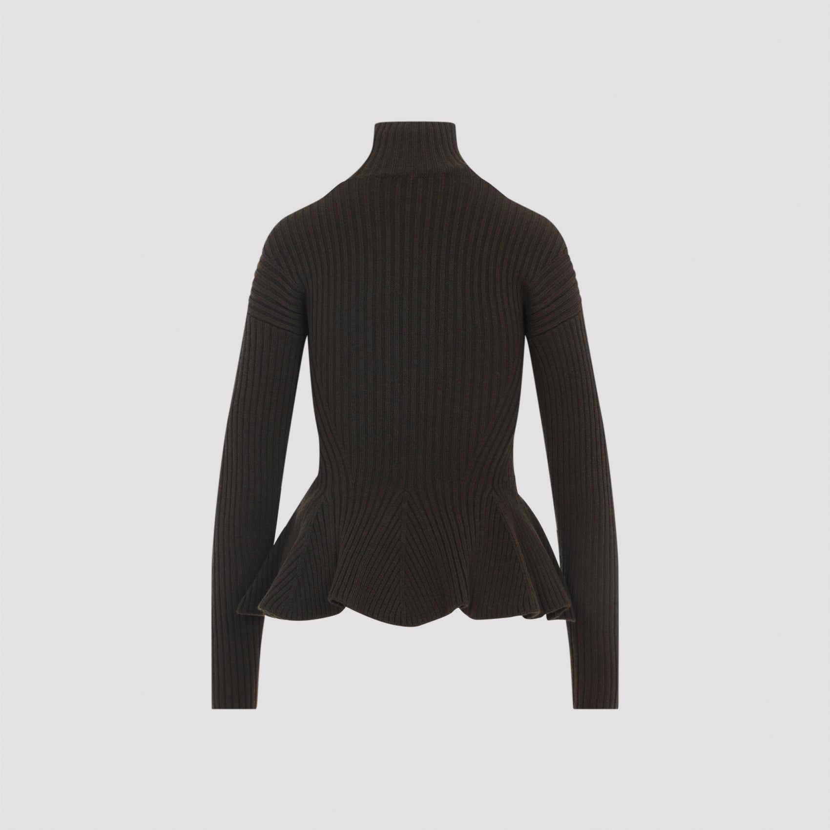 Bolsena Sweater