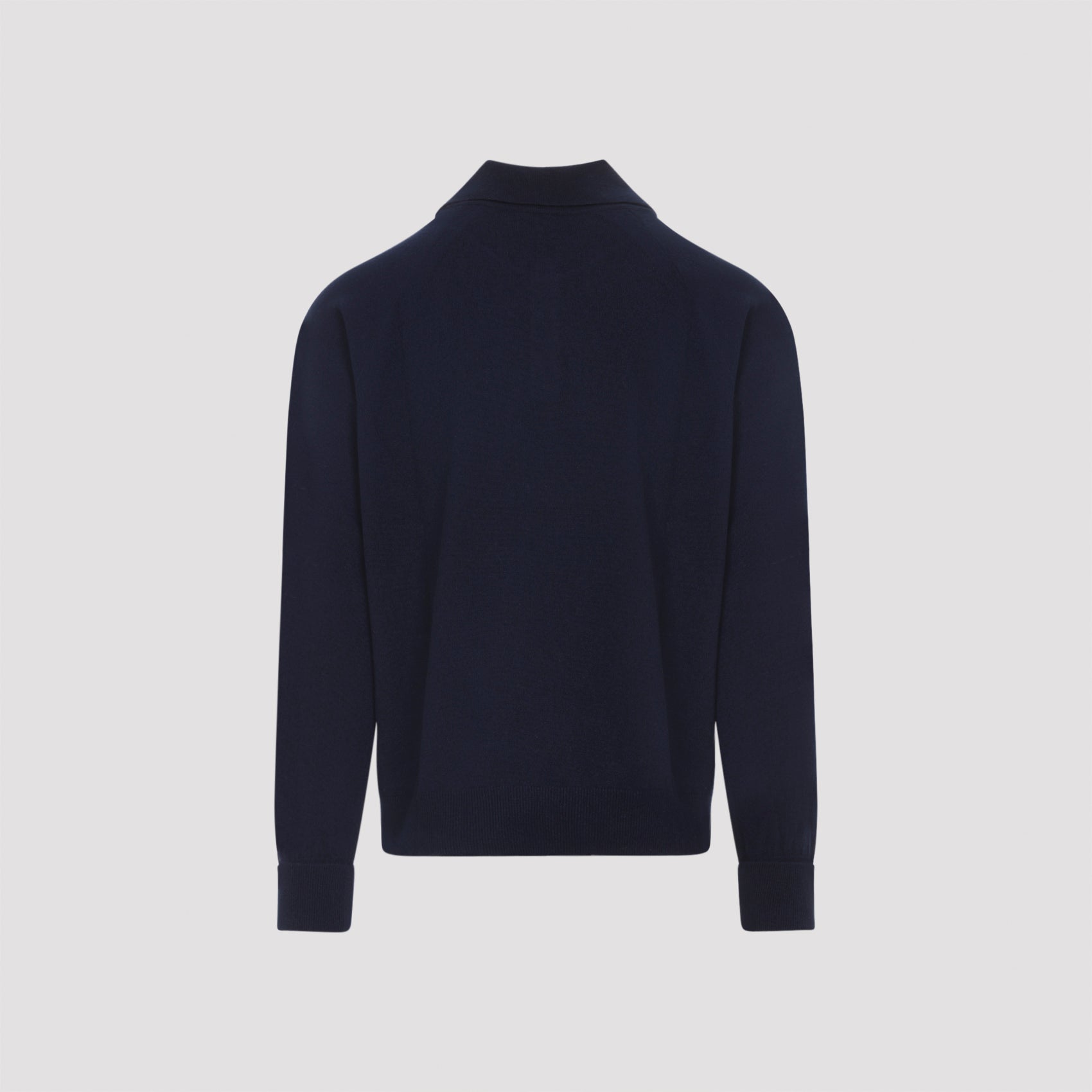 LS Polo