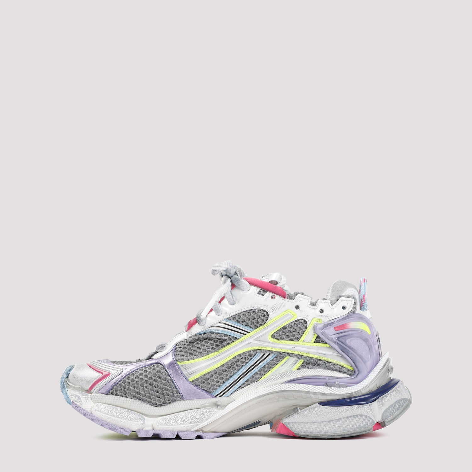 Runner Sneakers