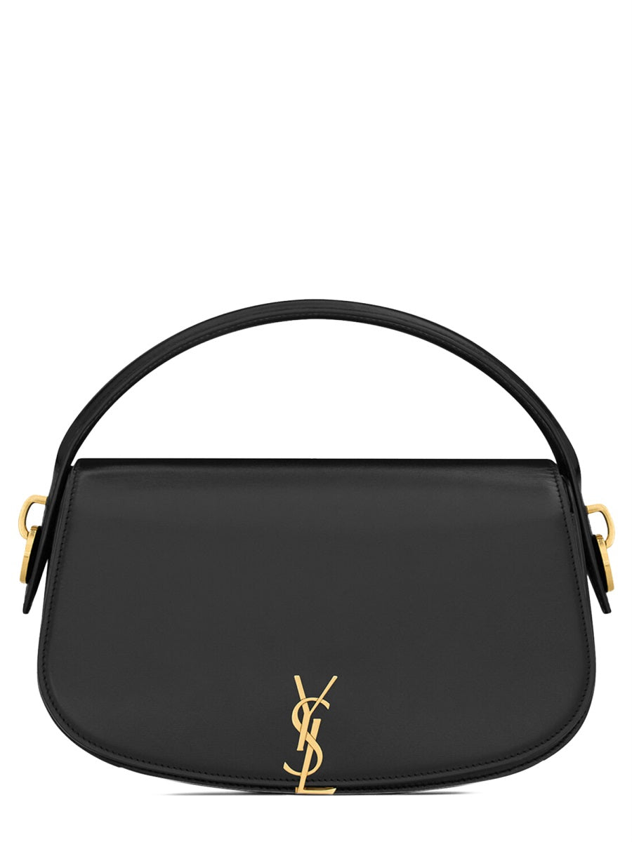 SHOULDER BAG "VOLTAIRE"