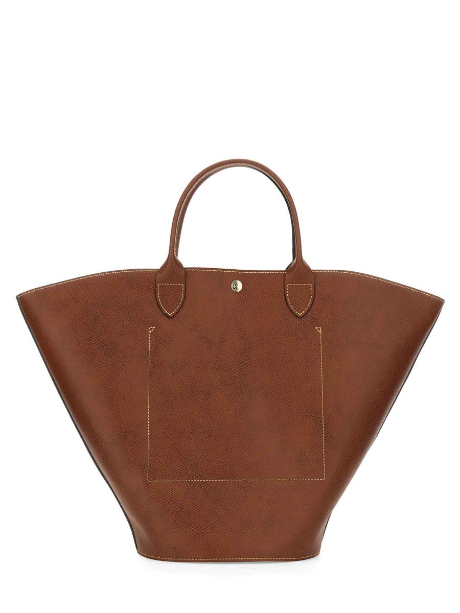 BORSA SHOPPING XL ÉPURE