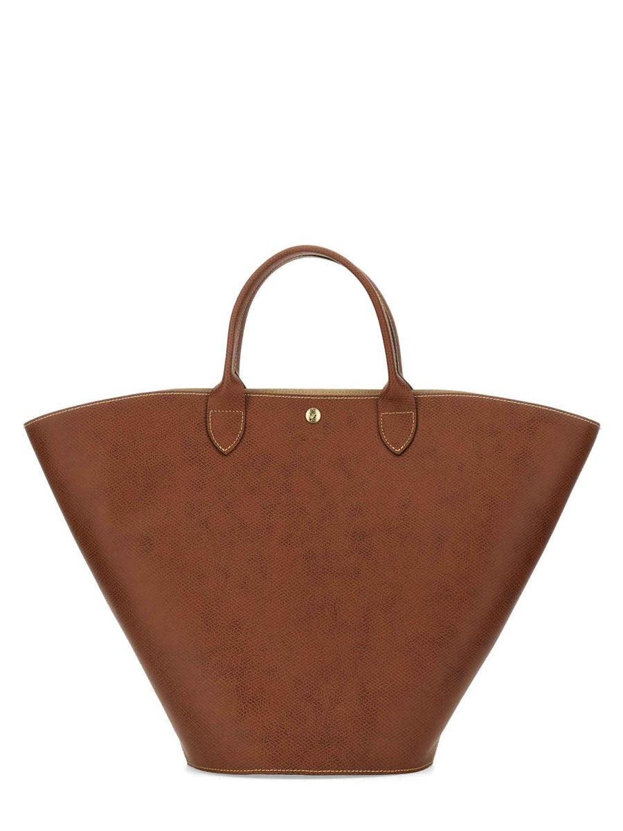 BORSA SHOPPING XL ÉPURE