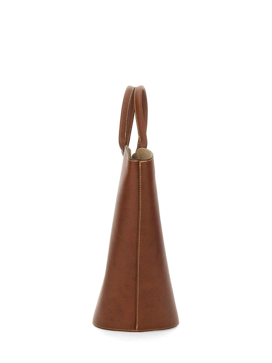BORSA SHOPPING XL ÉPURE