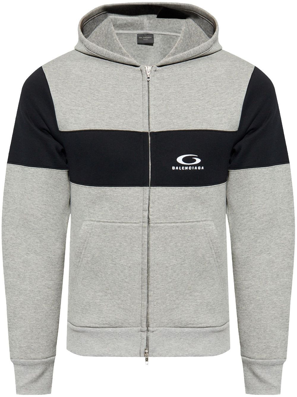 LOOP SPORTS ICON HOODIE