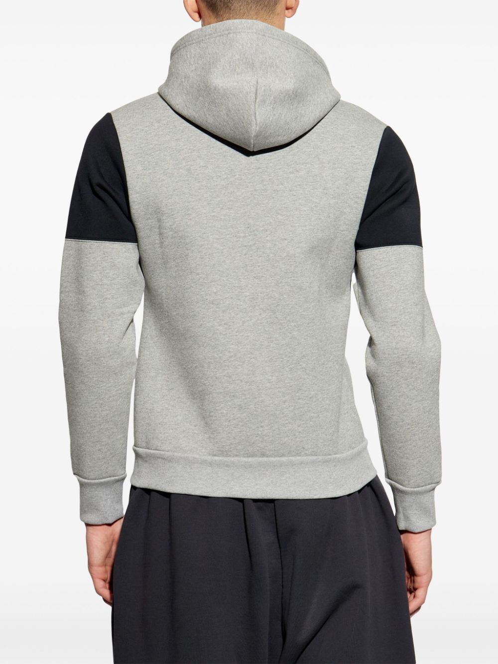 LOOP SPORTS ICON HOODIE