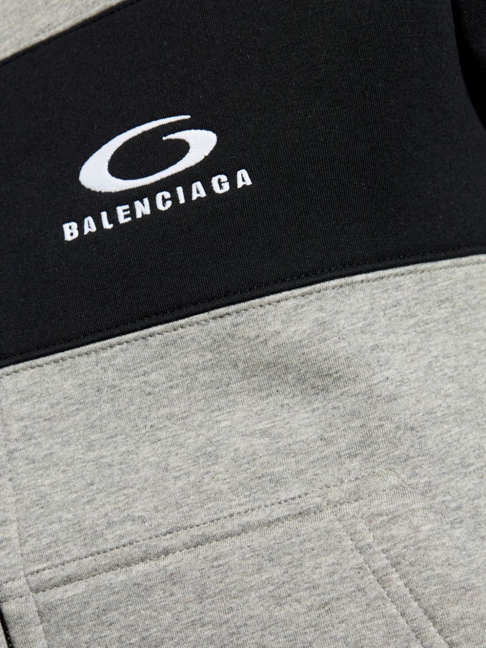 LOOP SPORTS ICON HOODIE