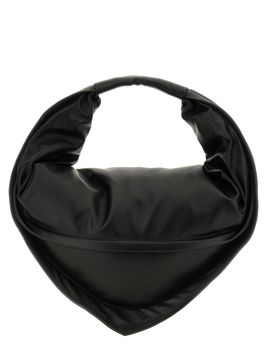 "TORTELLINI" BAG