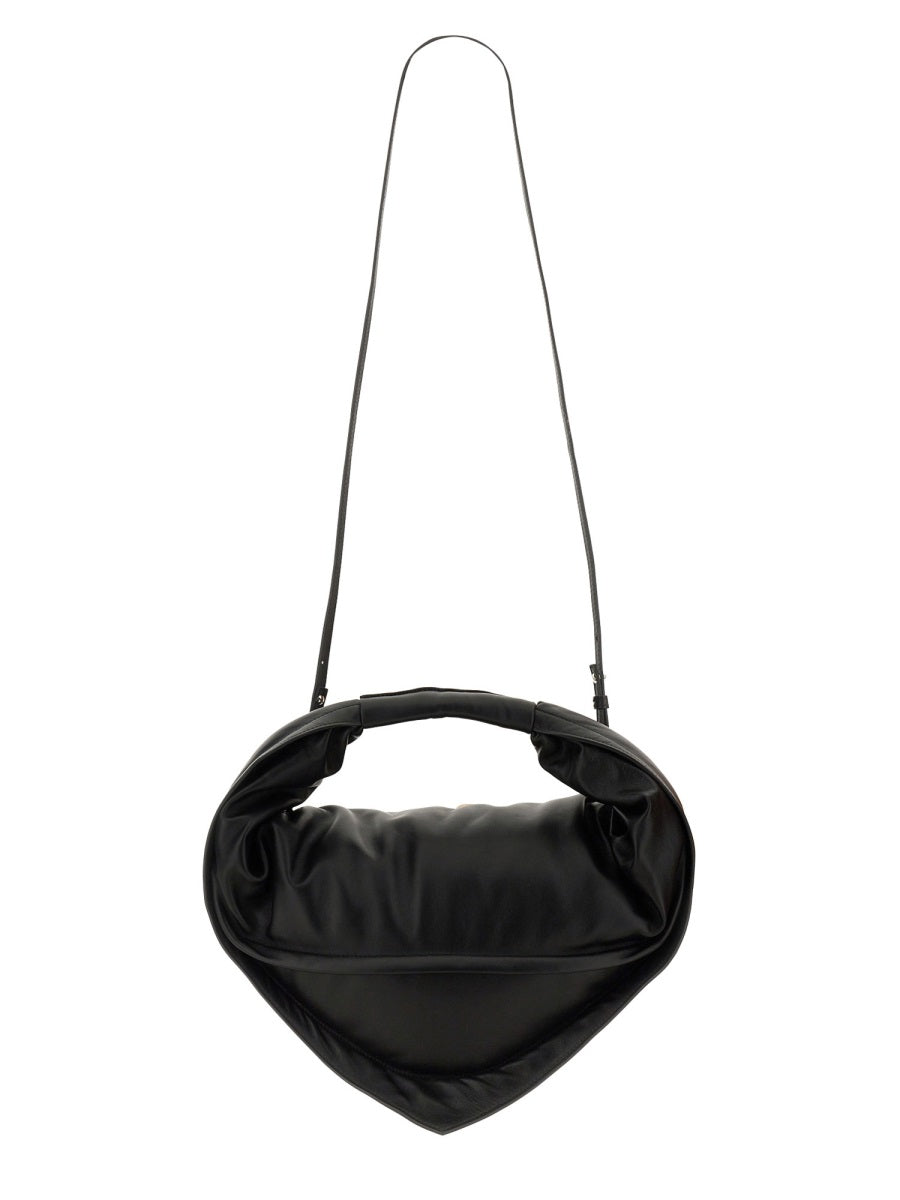 "TORTELLINI" BAG